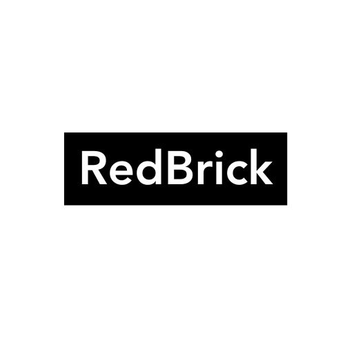 RedBrick Group of Companies