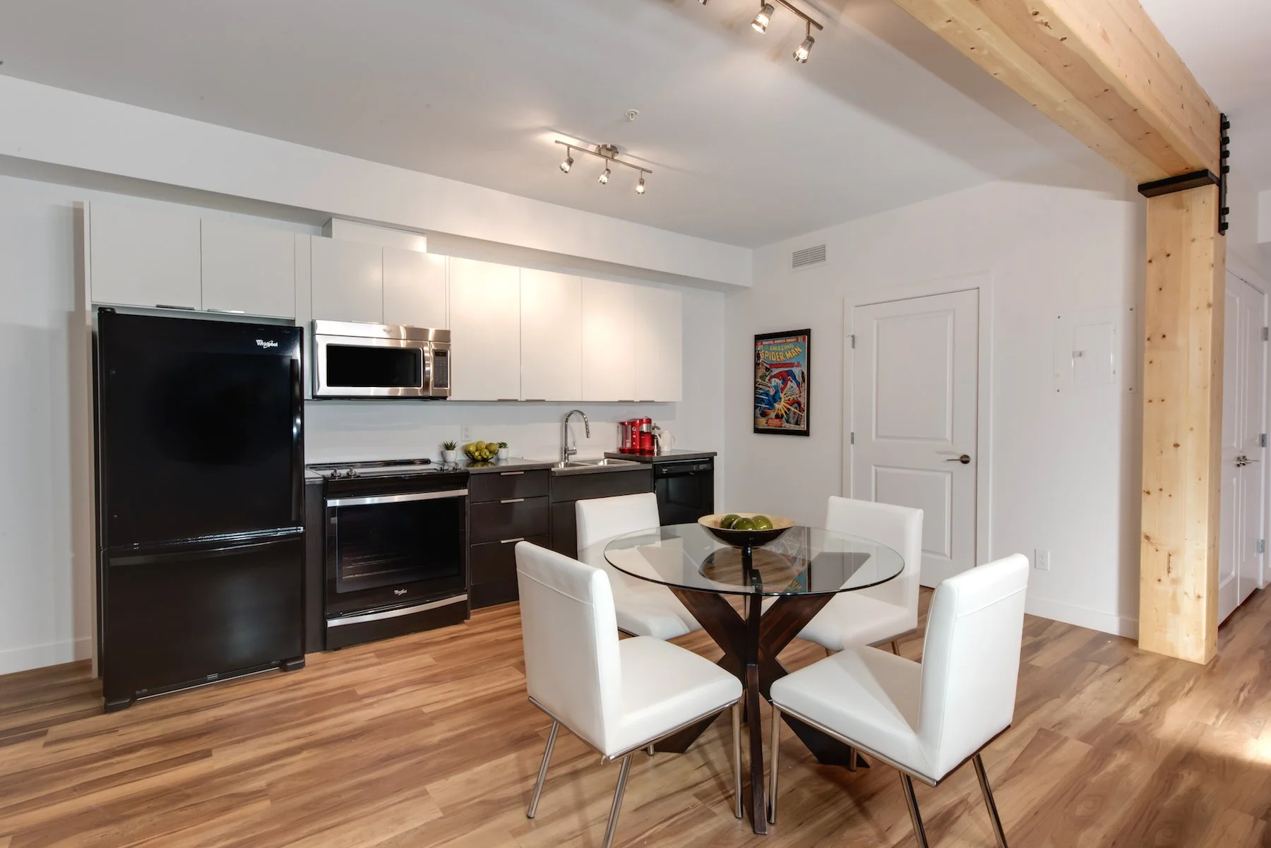 _DSC0146bollerize copy.jpg