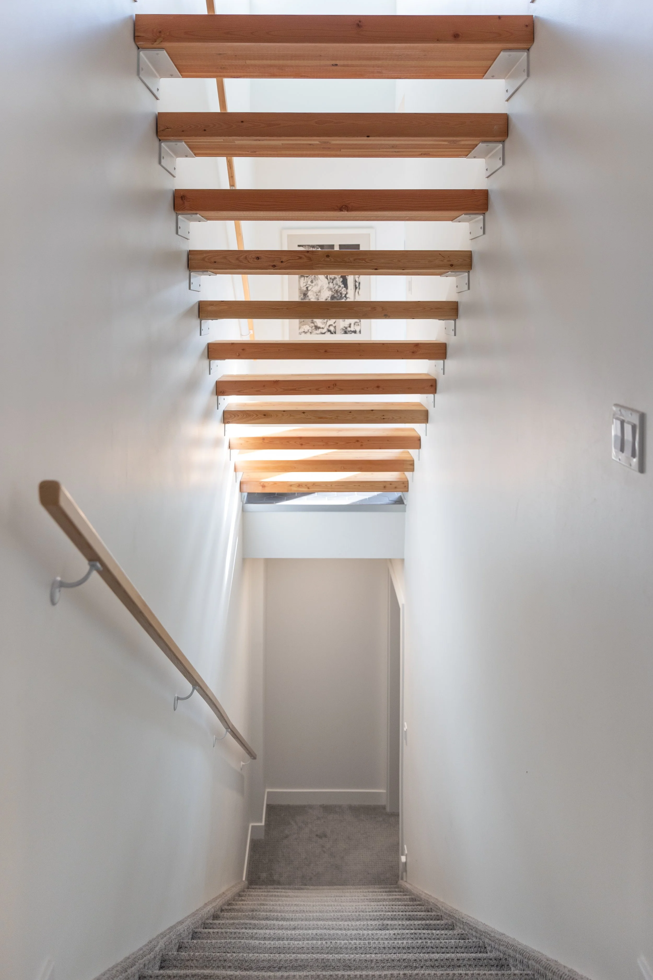 Nest8-51.jpg