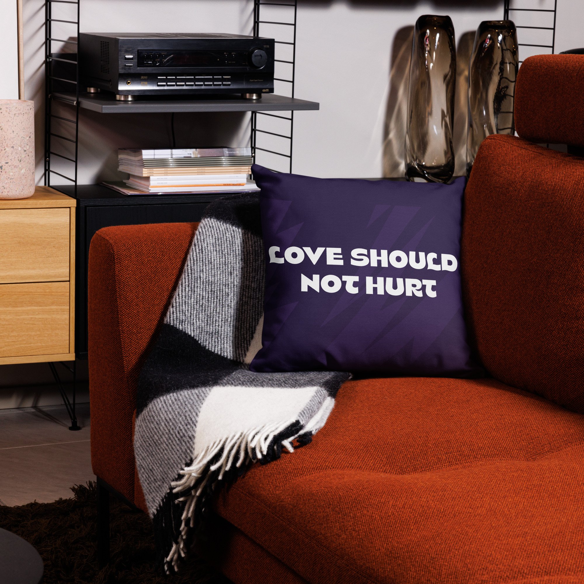 all-over-print-premium-pillow-case-18x18-back-652d4cca730d0.jpg