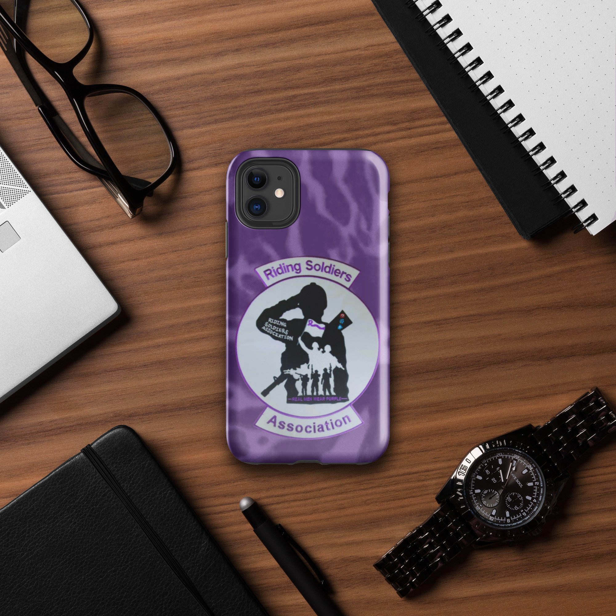 tough-case-for-iphone-glossy-iphone-11-front-652d5e382aa12.jpg