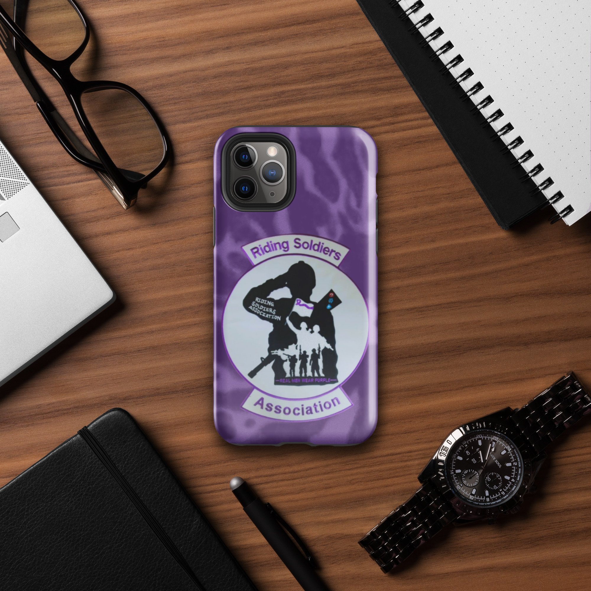 tough-case-for-iphone-glossy-iphone-11-pro-front-652d5e382aab9.jpg