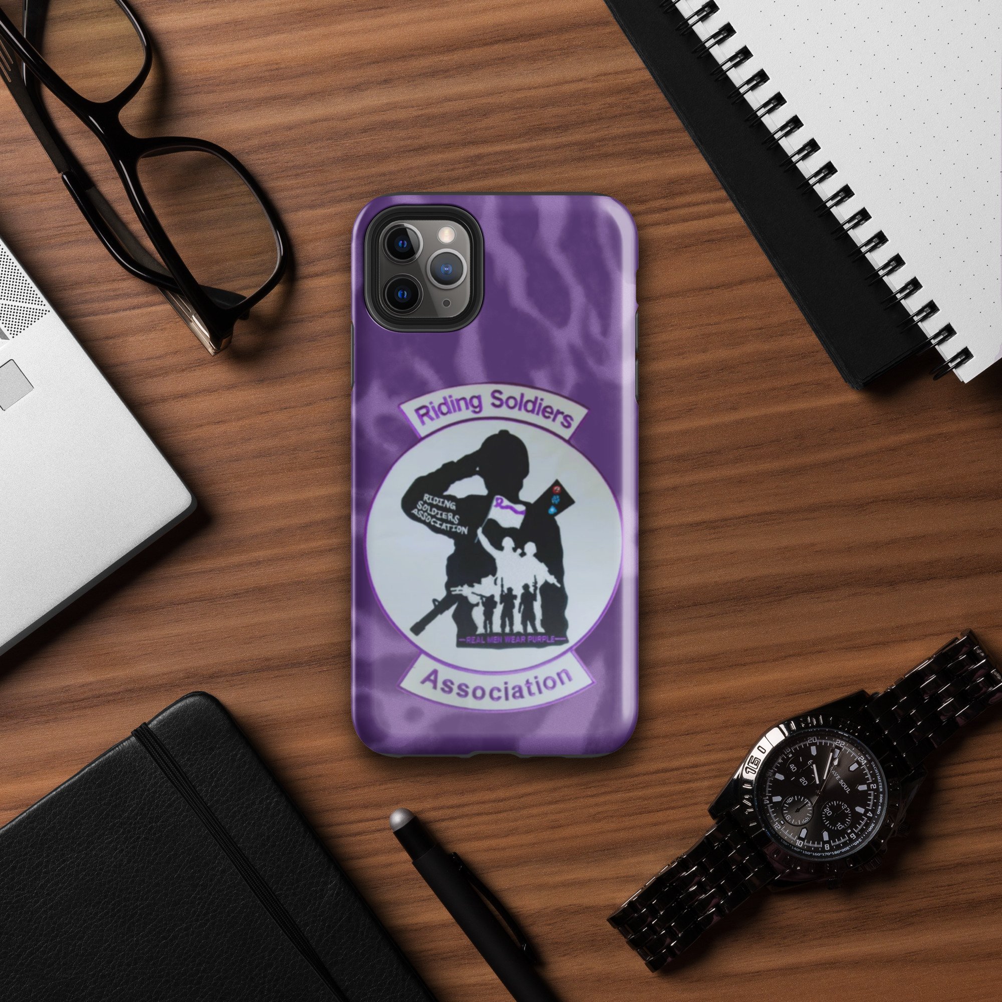 tough-case-for-iphone-glossy-iphone-11-pro-max-front-652d5e382ab36.jpg
