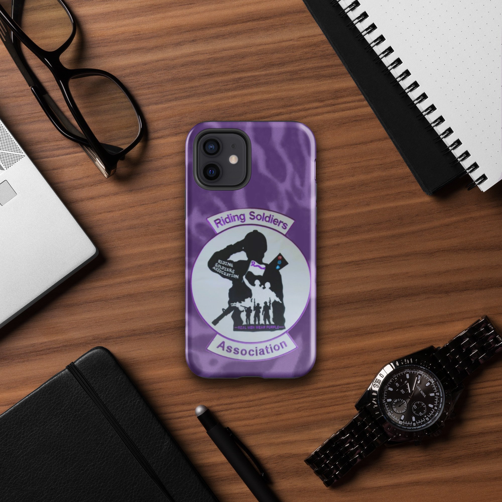 tough-case-for-iphone-glossy-iphone-12-front-652d5e382ac27.jpg