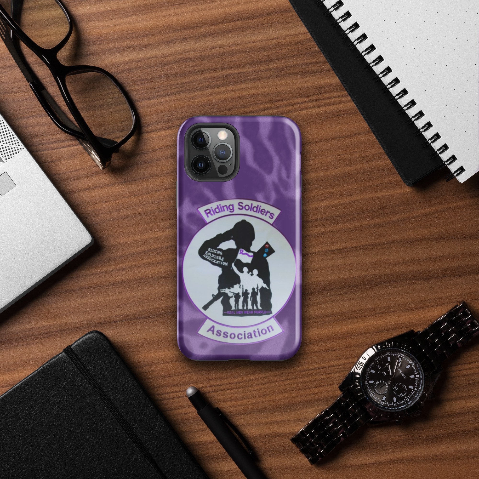 tough-case-for-iphone-glossy-iphone-12-pro-front-652d5e382ac9d.jpg