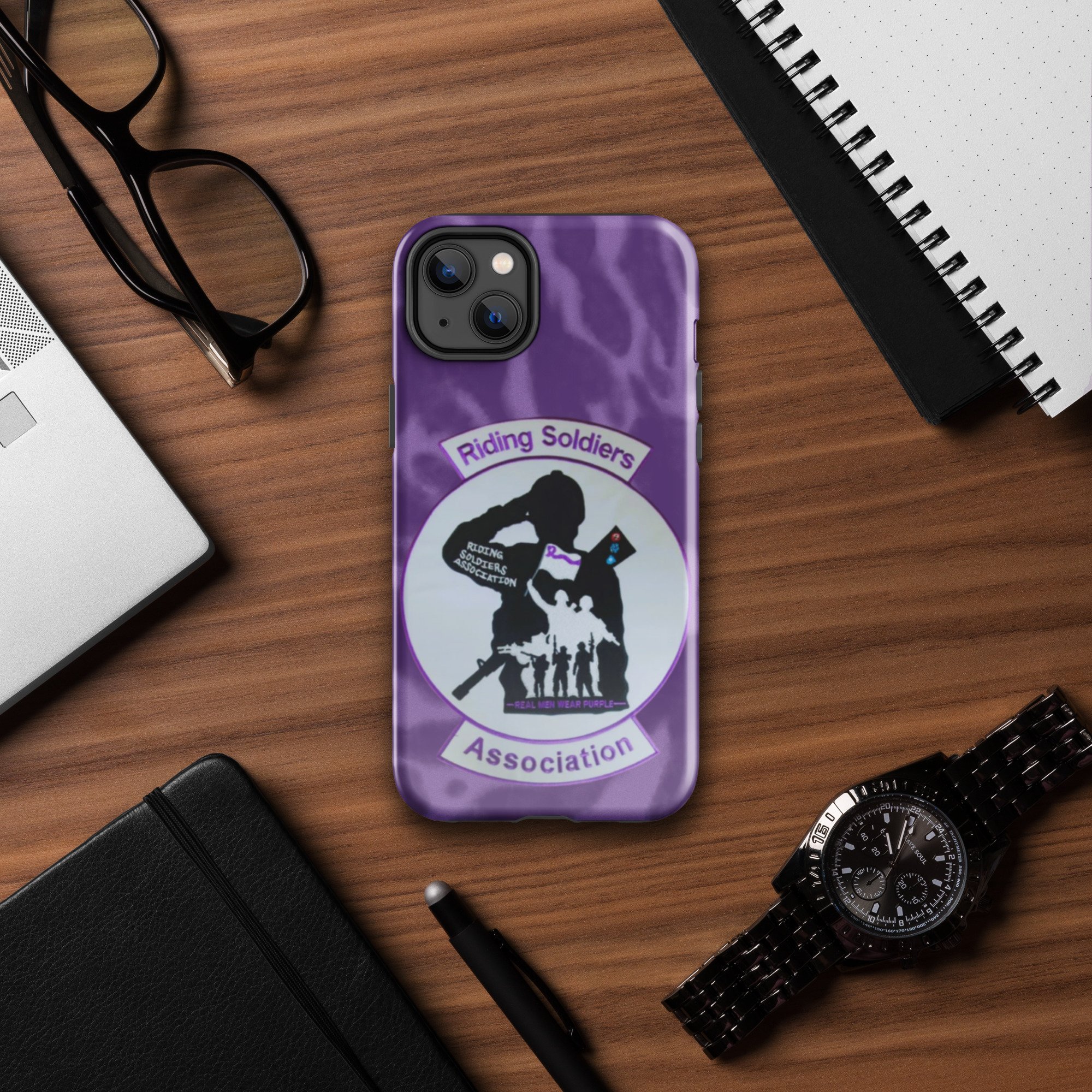 tough-case-for-iphone-glossy-iphone-14-plus-front-652d5e382afed.jpg