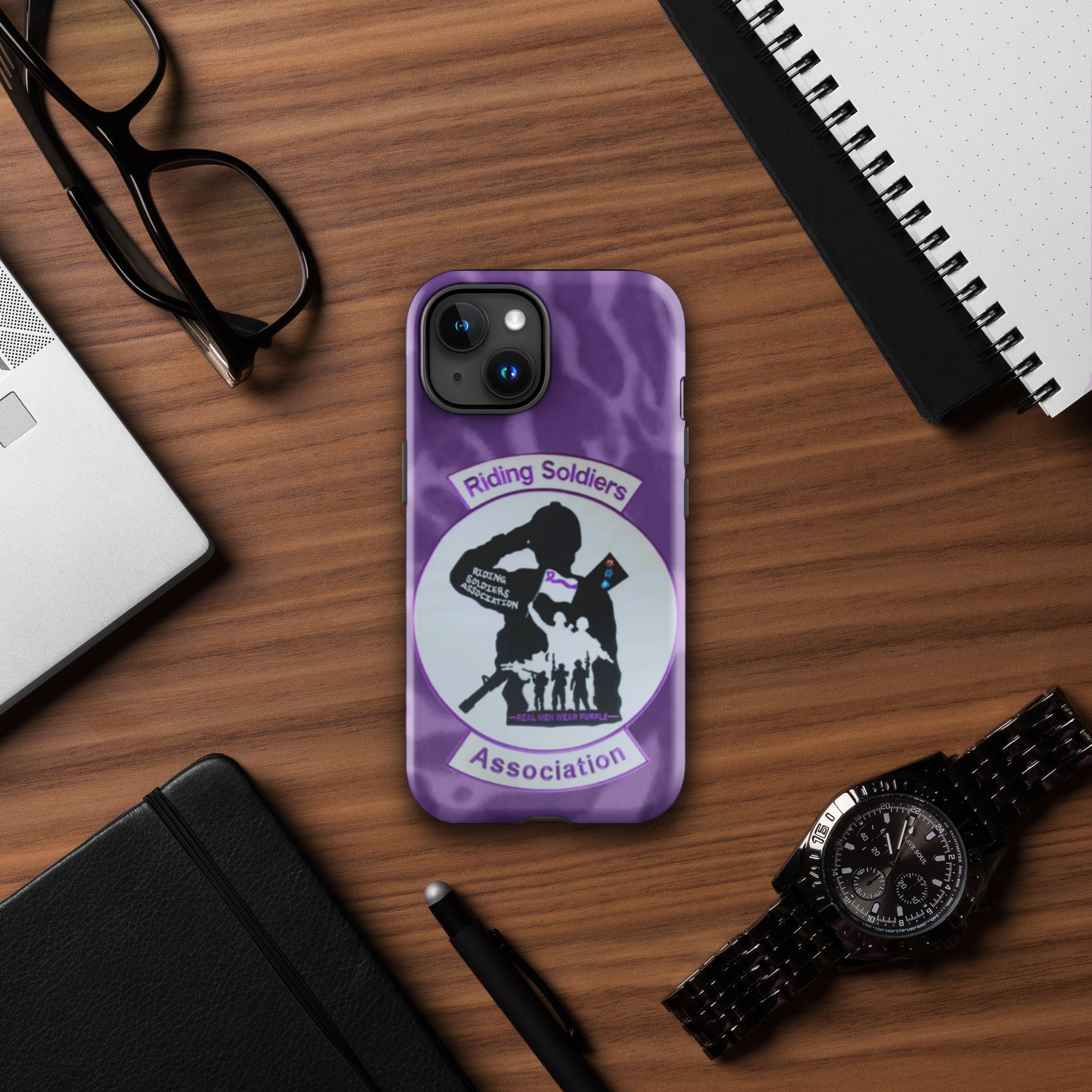 tough-case-for-iphone-glossy-iphone-15-front-652d5e382b14e.jpg