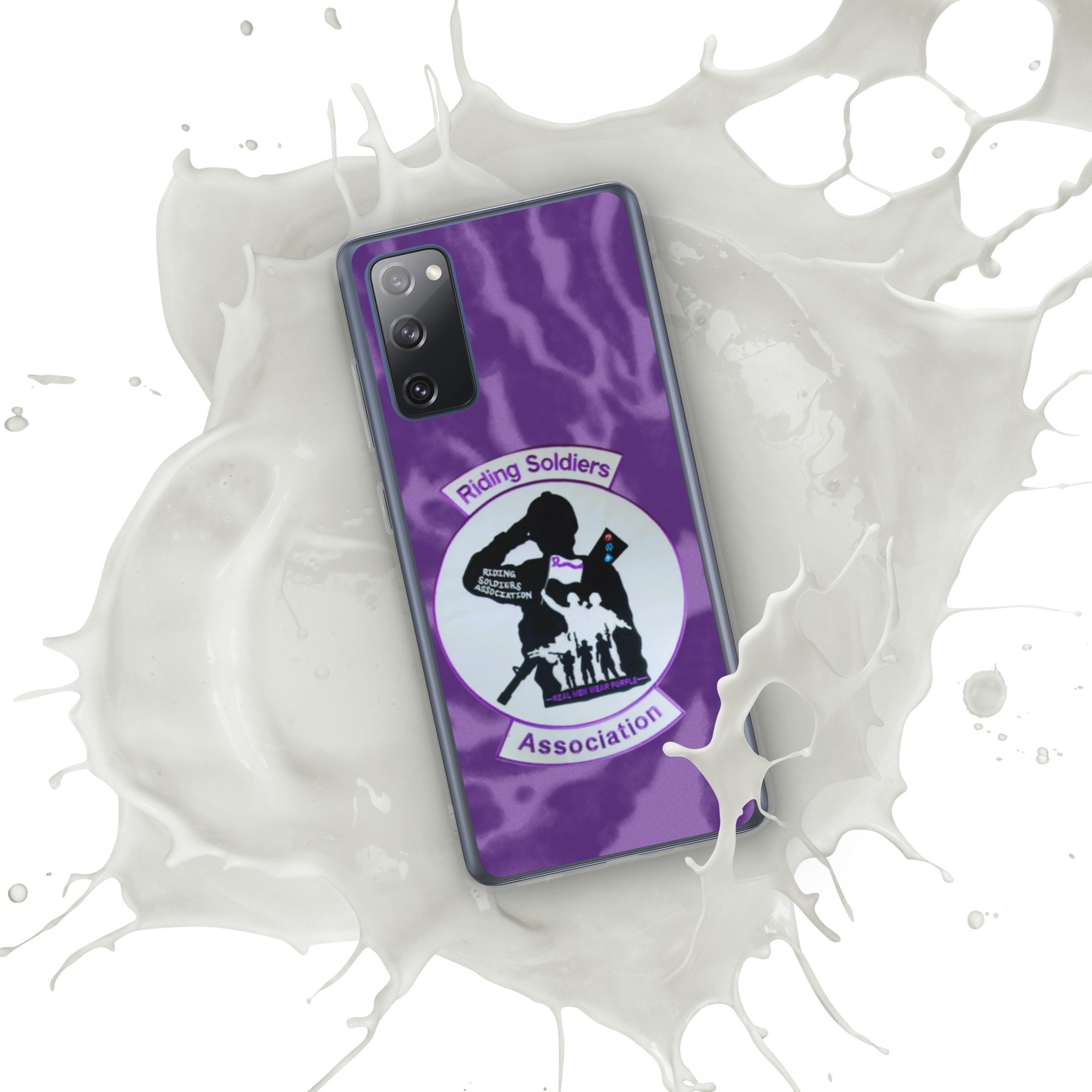 clear-case-for-samsung-samsung-galaxy-s20-fe-case-on-phone-652d619e95a94.jpg