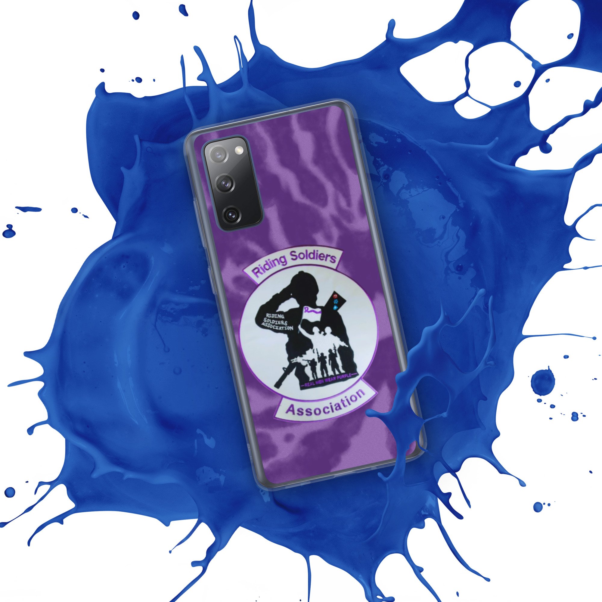 clear-case-for-samsung-samsung-galaxy-s20-fe-case-on-phone-2-652d619e95b0a.jpg