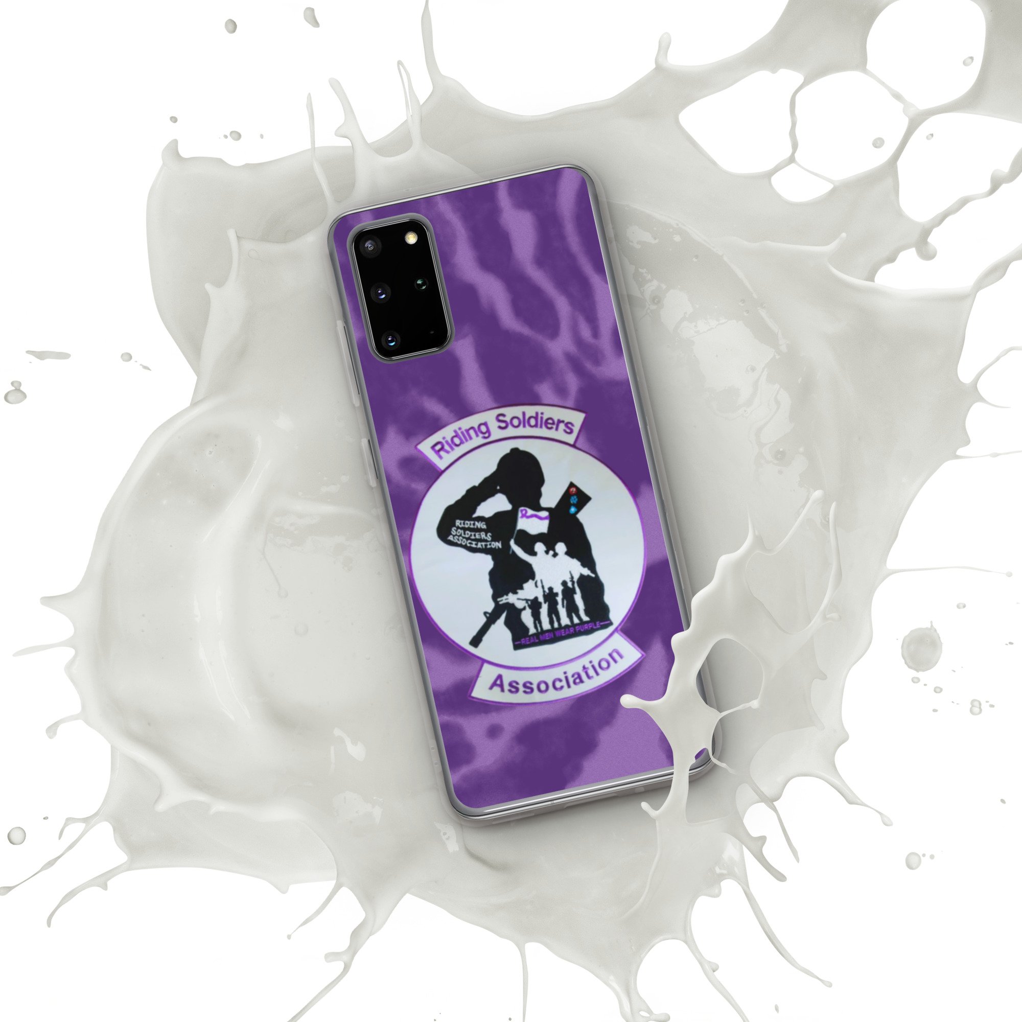 clear-case-for-samsung-samsung-galaxy-s20-plus-case-on-phone-652d619e95c16.jpg