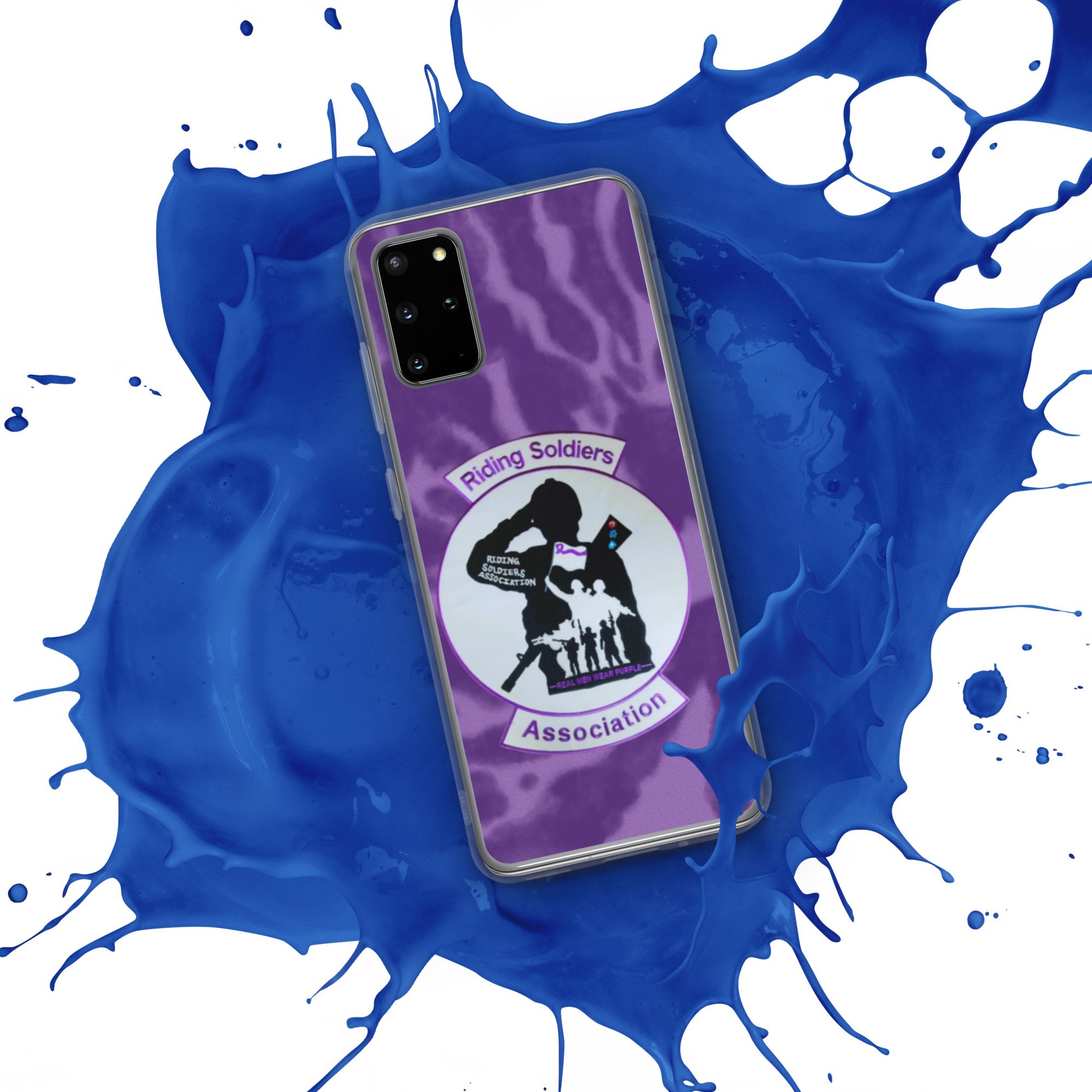 clear-case-for-samsung-samsung-galaxy-s20-plus-case-on-phone-2-652d619e95c8a.jpg