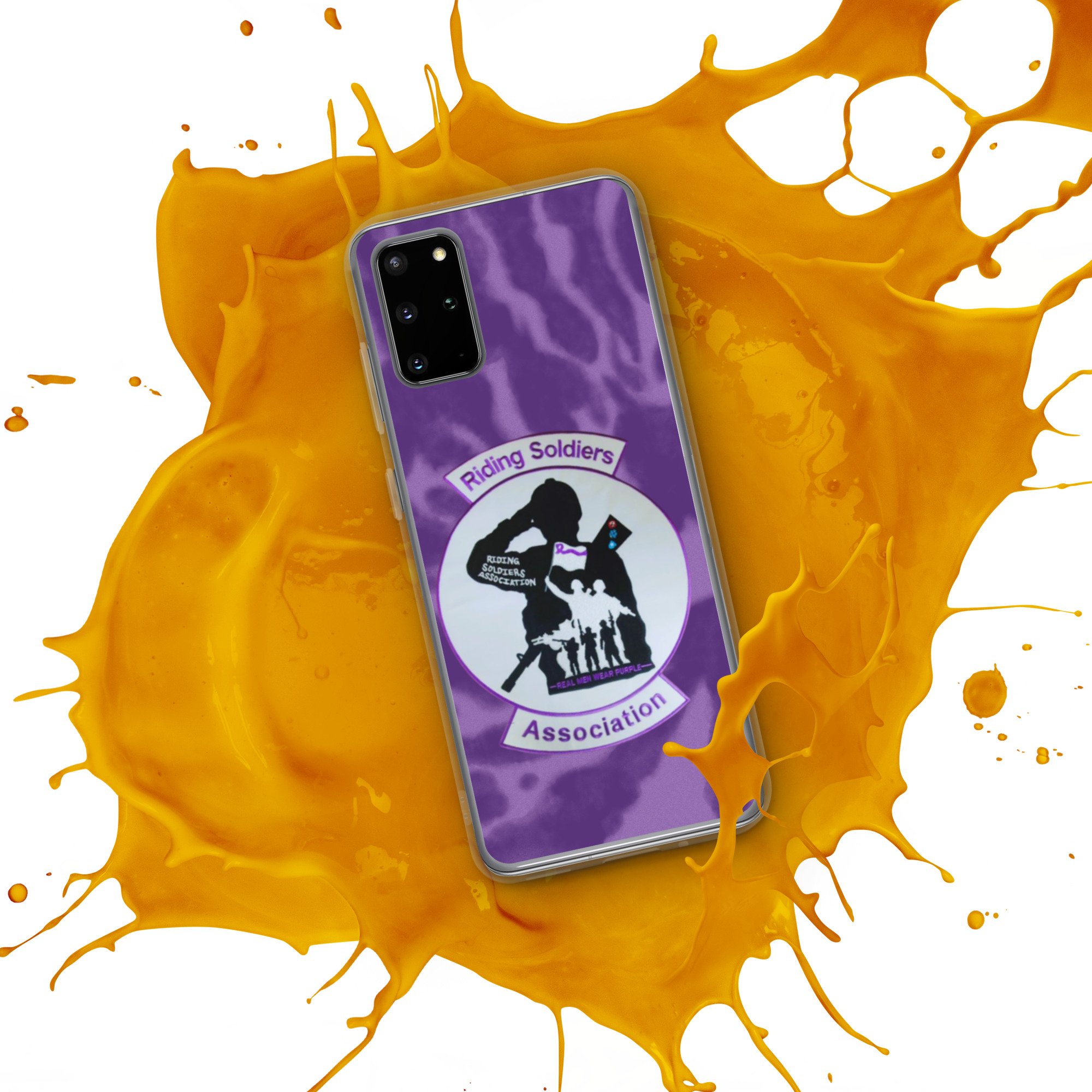 clear-case-for-samsung-samsung-galaxy-s20-plus-case-on-phone-3-652d619e95cfa.jpg