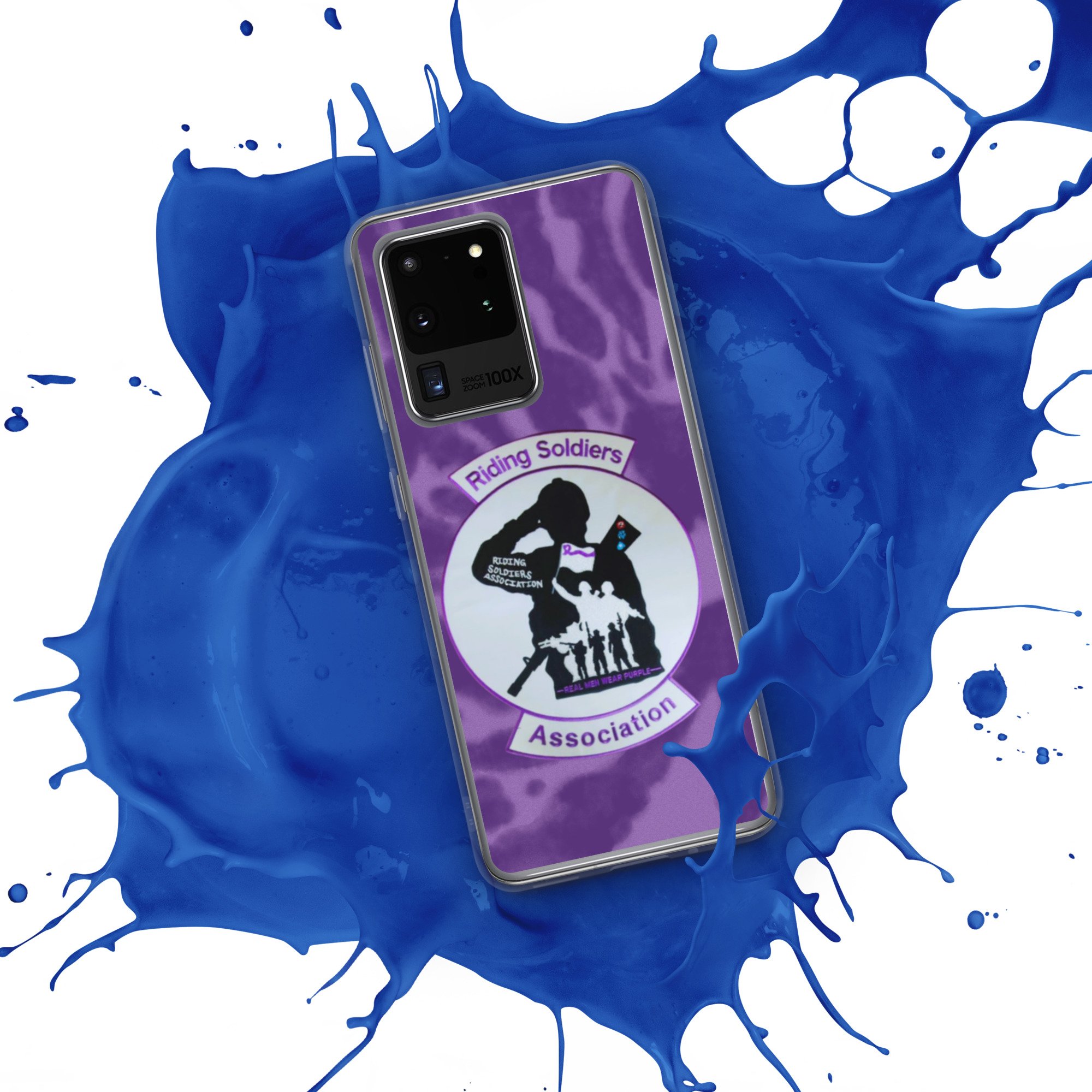 clear-case-for-samsung-samsung-galaxy-s20-ultra-case-on-phone-2-652d619e95e07.jpg