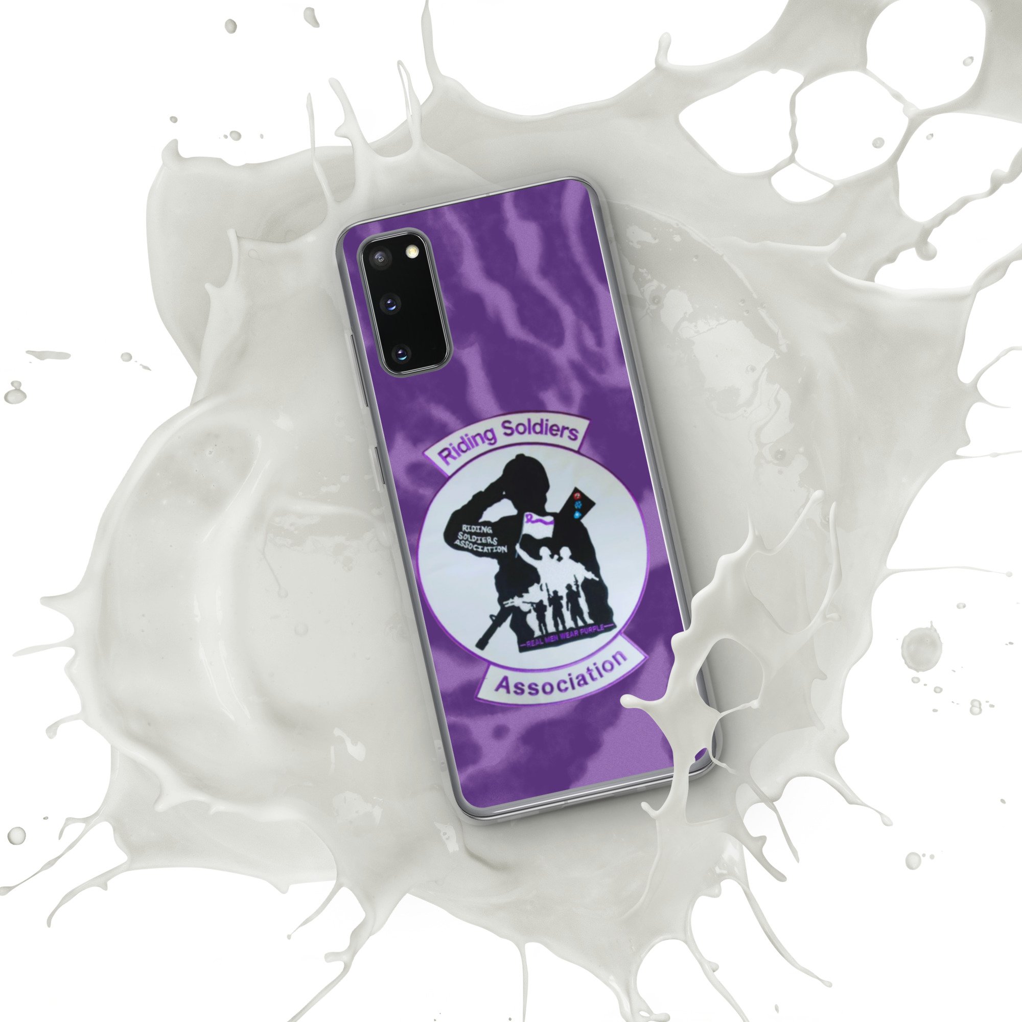 clear-case-for-samsung-samsung-galaxy-s20-case-on-phone-652d619e95f20.jpg