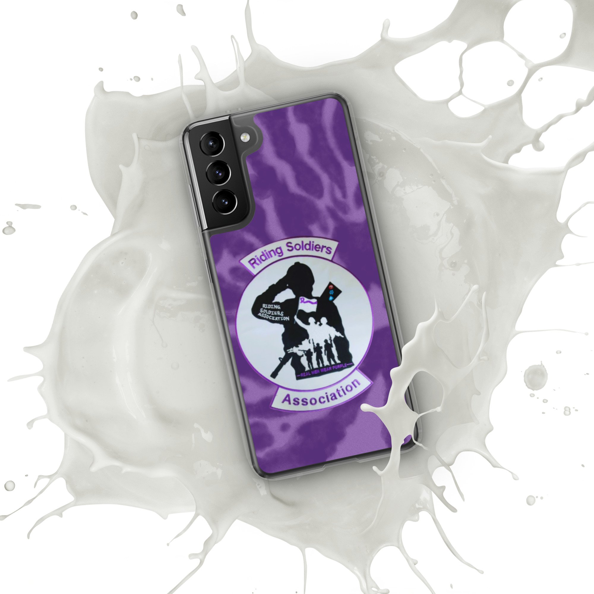 clear-case-for-samsung-samsung-galaxy-s21-plus-case-on-phone-652d619e9609c.jpg