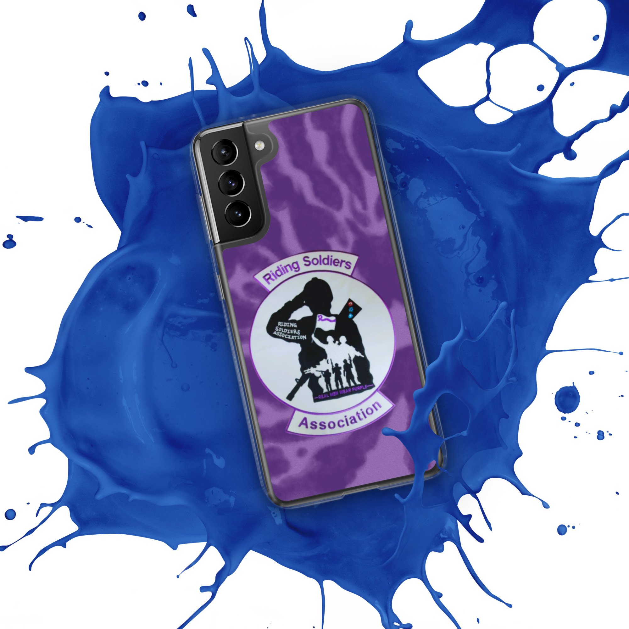clear-case-for-samsung-samsung-galaxy-s21-plus-case-on-phone-2-652d619e9610d.jpg