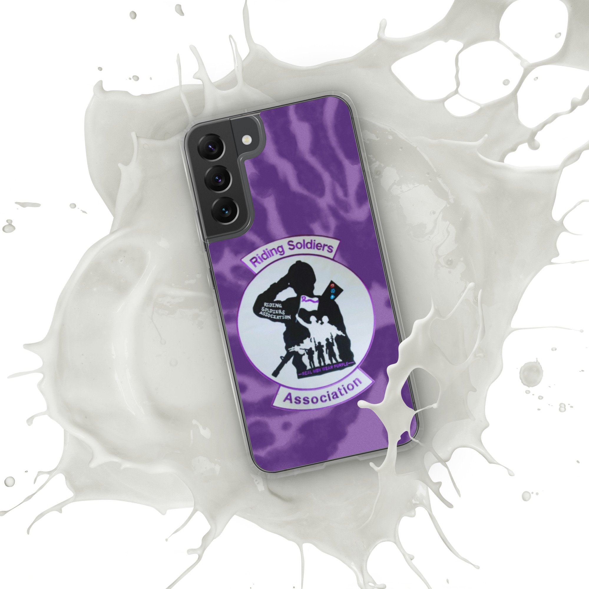 clear-case-for-samsung-samsung-galaxy-s22-plus-case-on-phone-652d619e96513.jpg