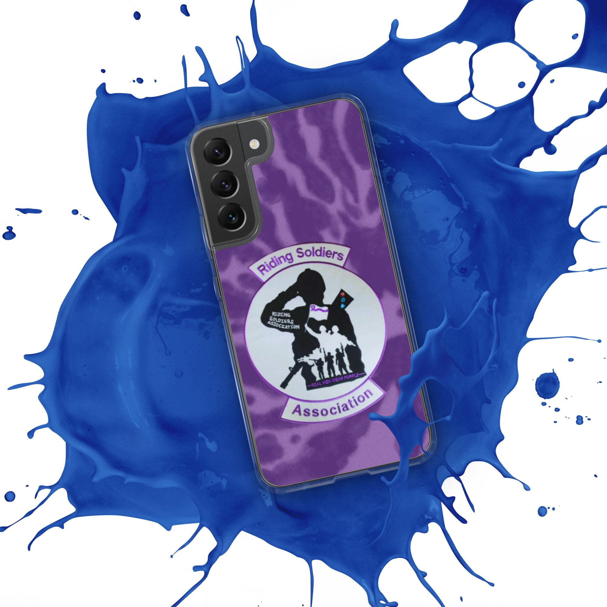 clear-case-for-samsung-samsung-galaxy-s22-plus-case-on-phone-2-652d619e96587.jpg