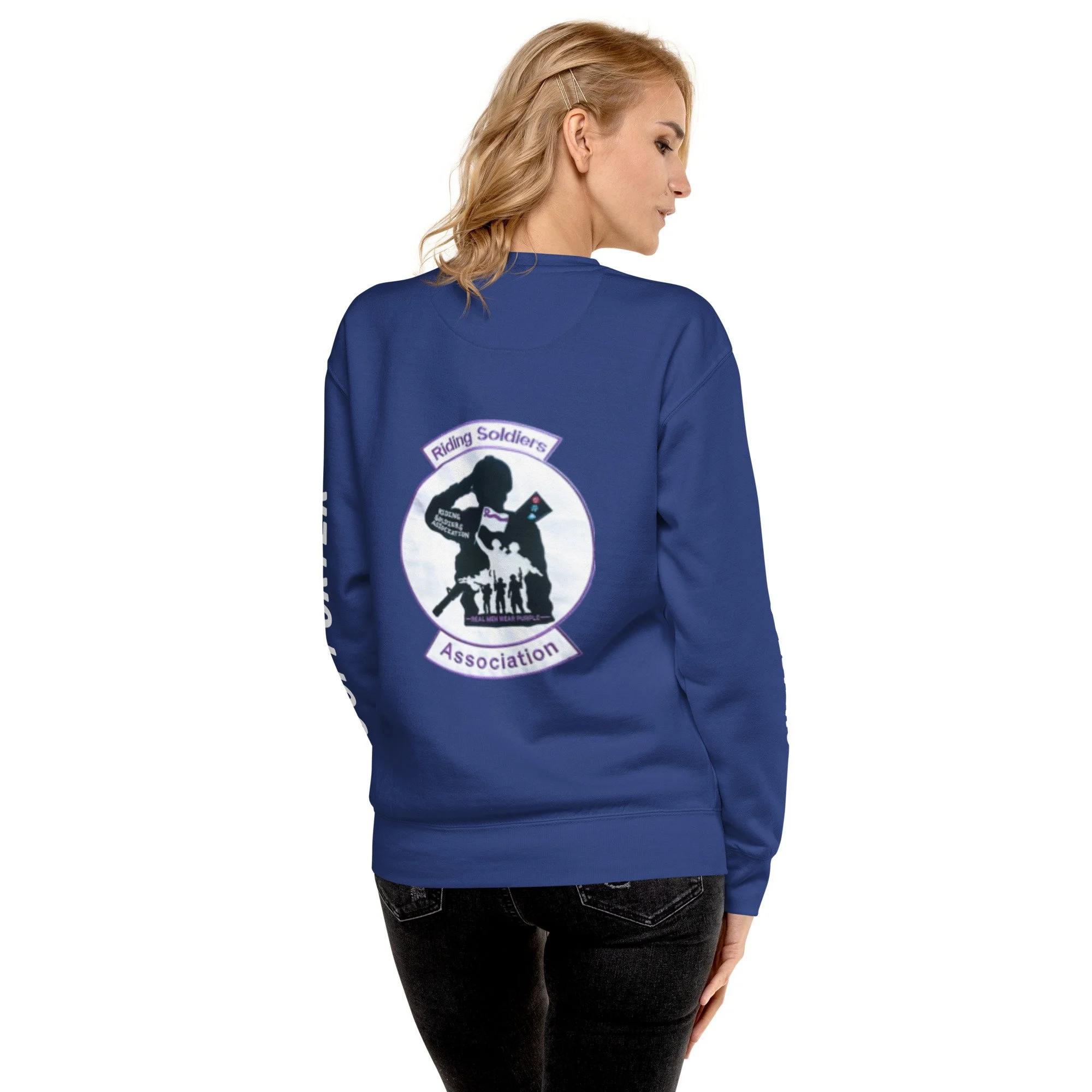 unisex-premium-sweatshirt-team-royal-back-664a7e0030c53.jpg