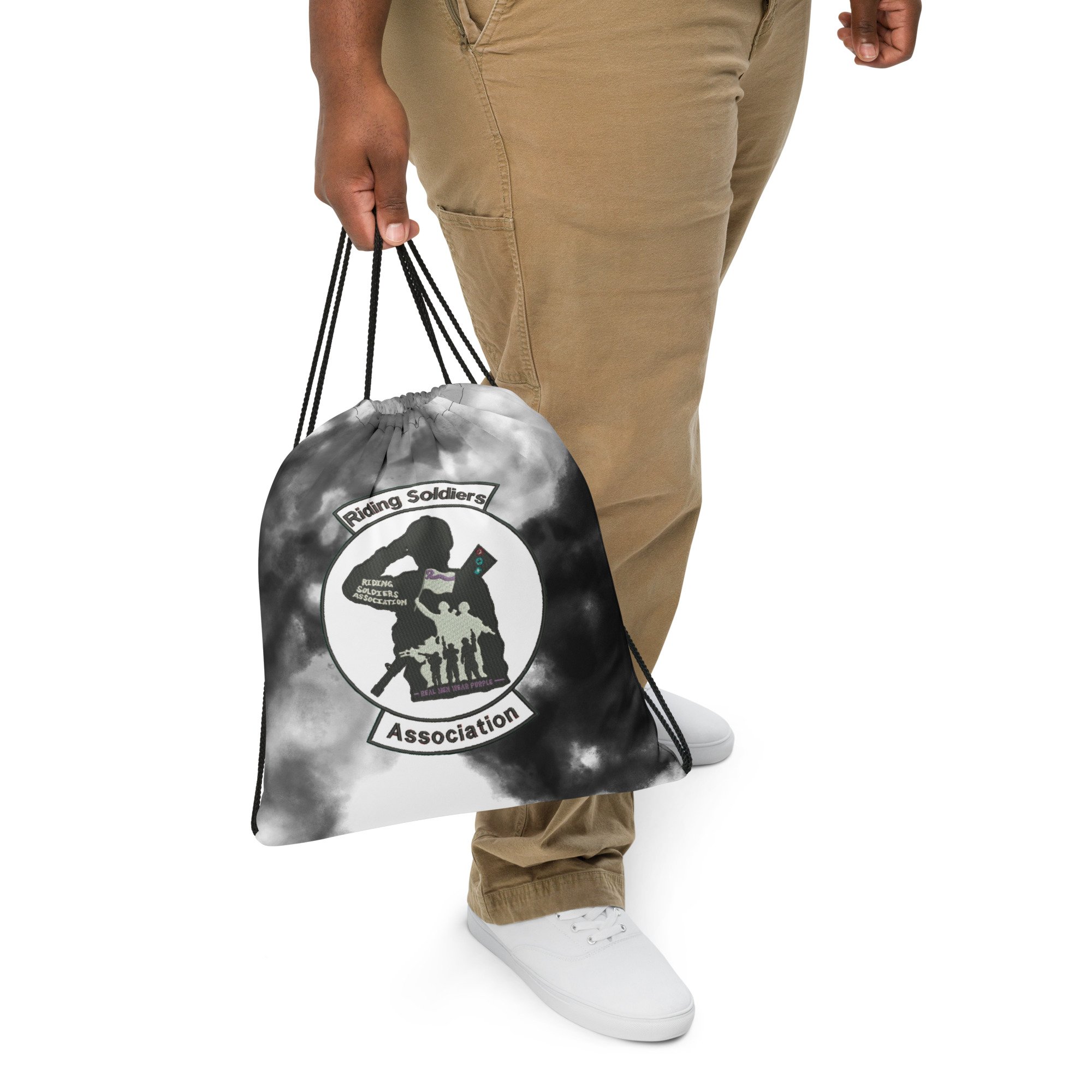 all-over-print-drawstring-bag-white-front-2-6667520f8f7df.jpg
