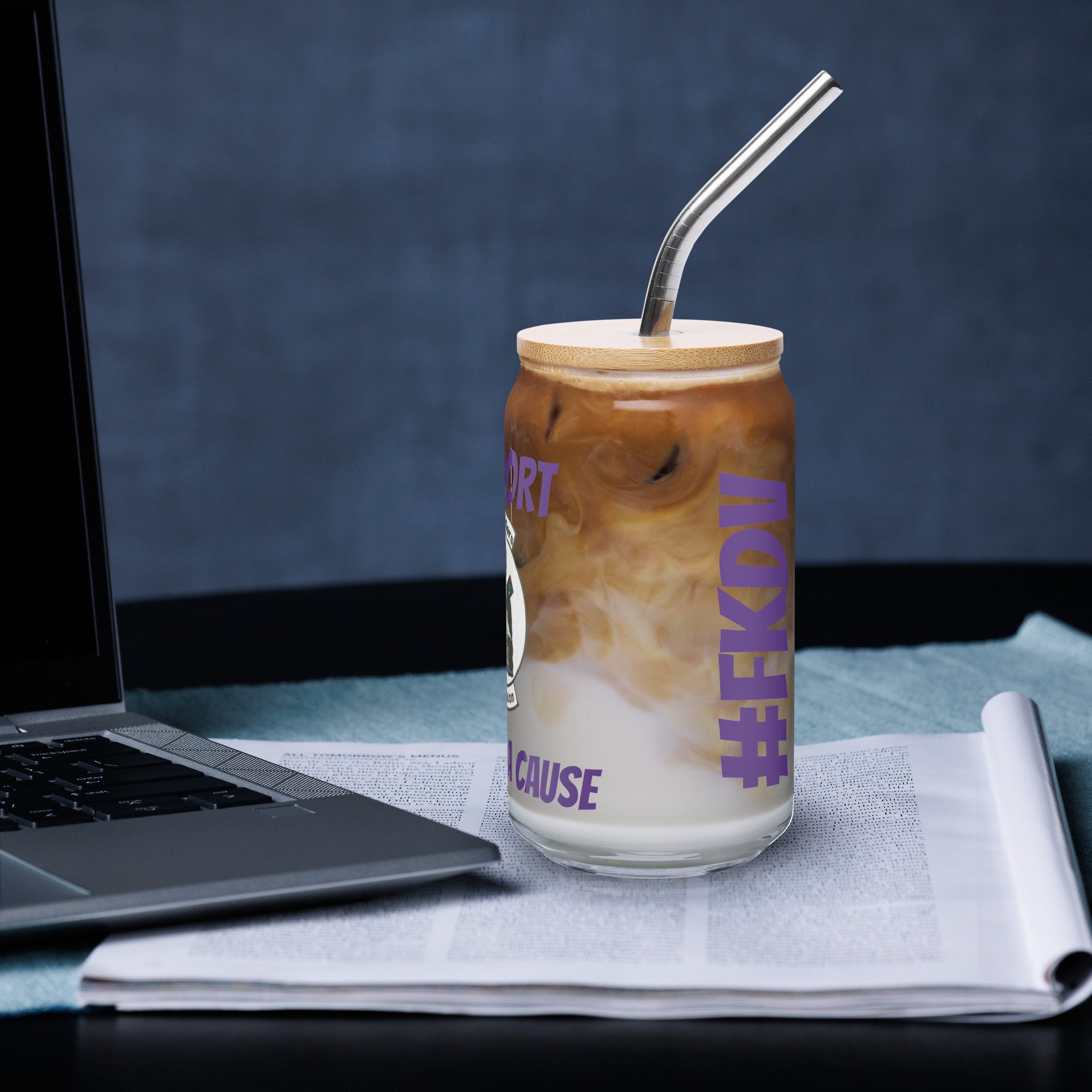 can-shaped-glass-(16-oz)-16-oz-with-lid--straw-left-6672d66cd5c5b.jpg