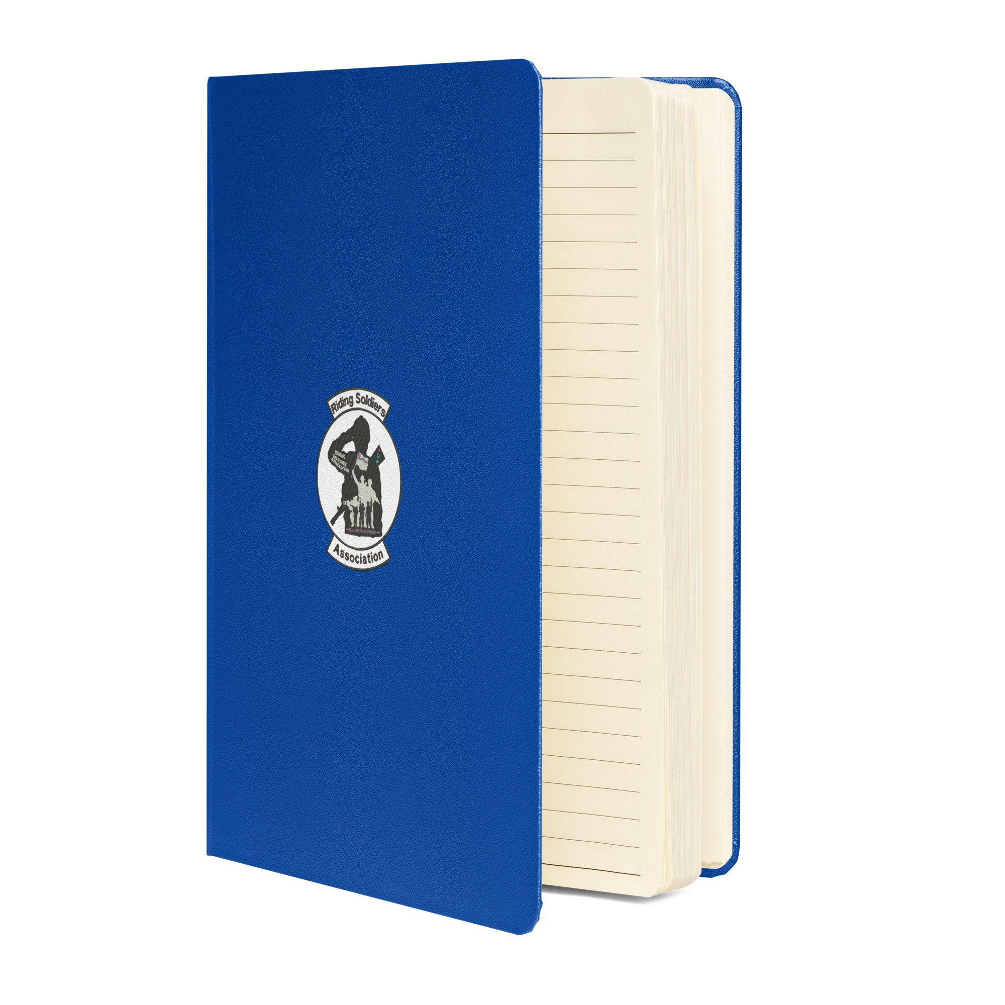 hardcover-bound-notebook-blue-front-66a802b2b1479.jpg
