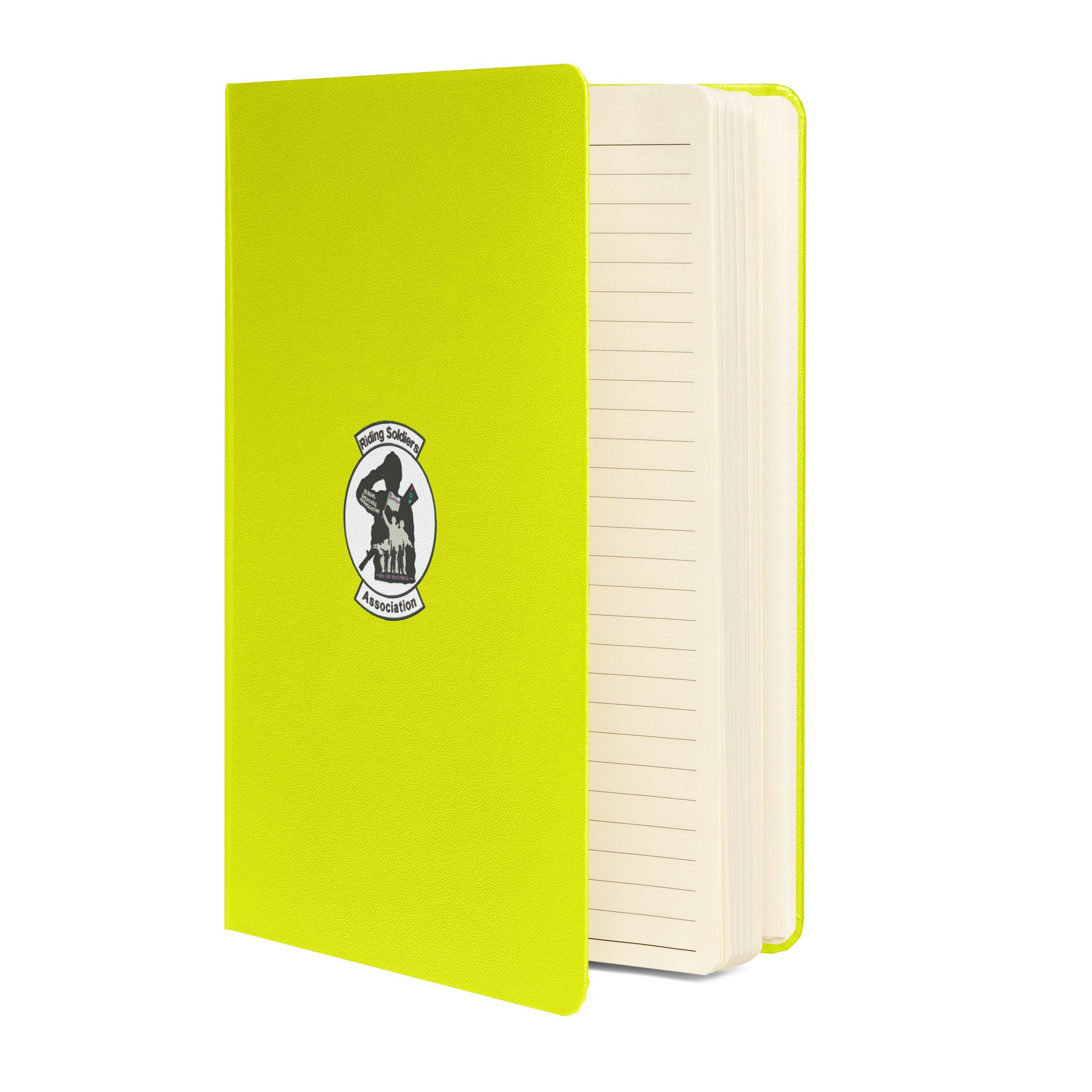 hardcover-bound-notebook-lime-front-66a802b2b1896.jpg
