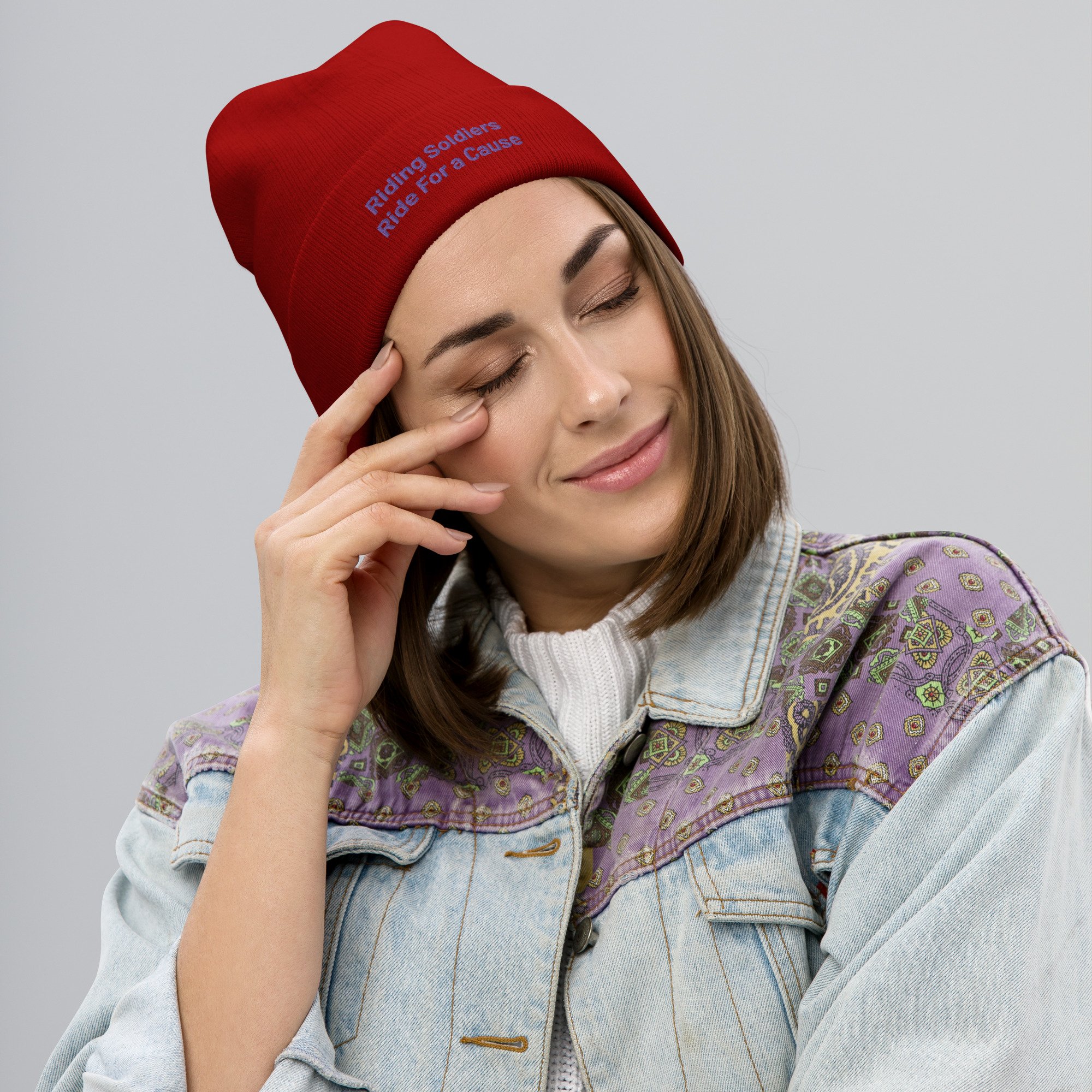 knit-beanie-red-front-66bb9b43ab4d2.jpg