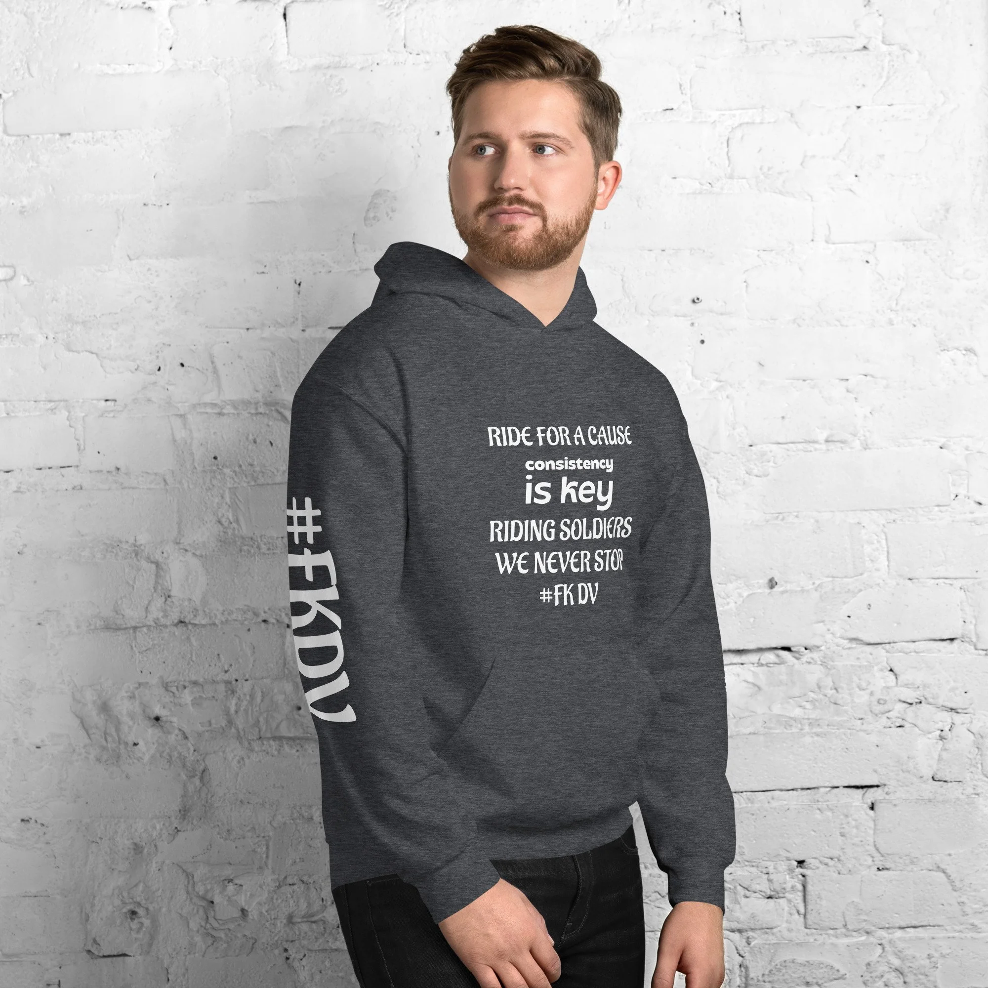 unisex-heavy-blend-hoodie-dark-heather-right-front-66f5b547b892b.jpg