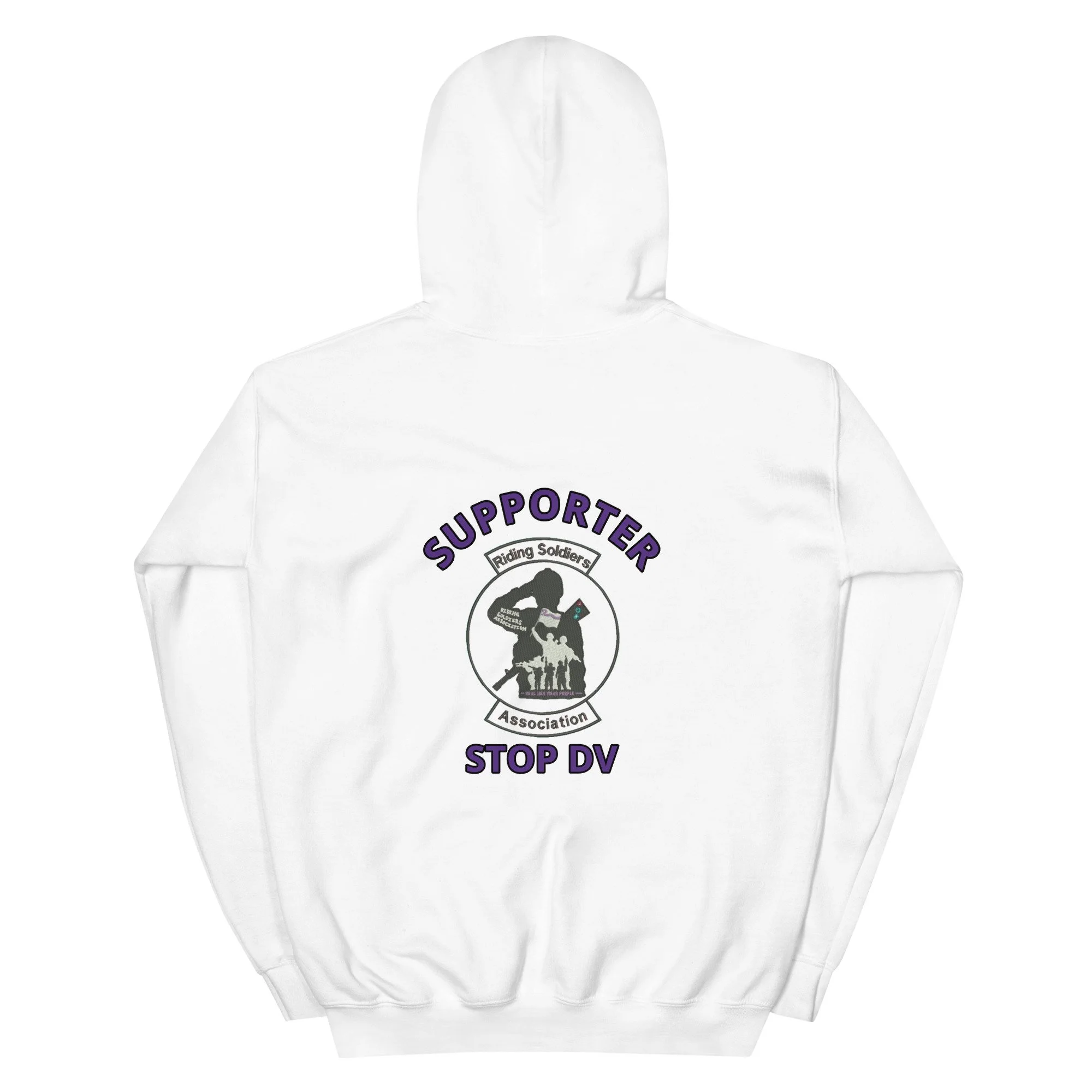 unisex-heavy-blend-hoodie-white-back-6711aa7f47ccd.jpg