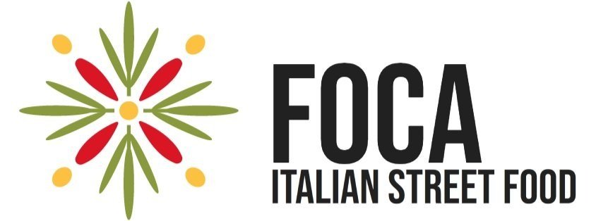 Foca | Italian Street Food