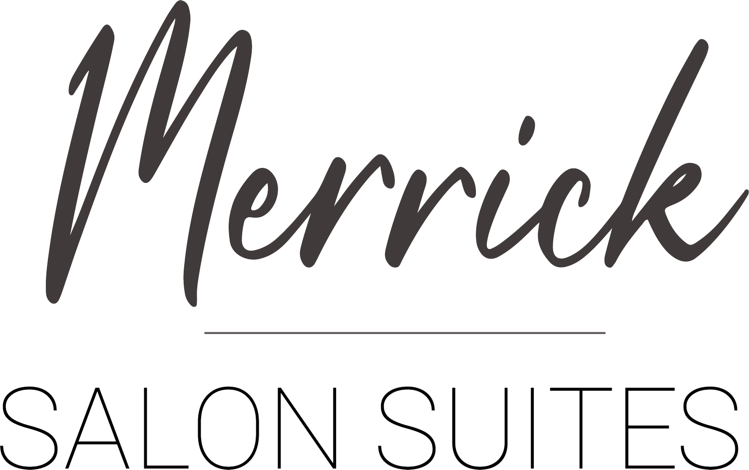 Merrick Salon Suites