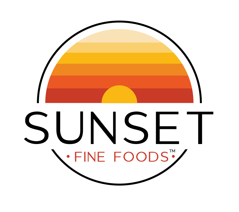 Sunset Foods