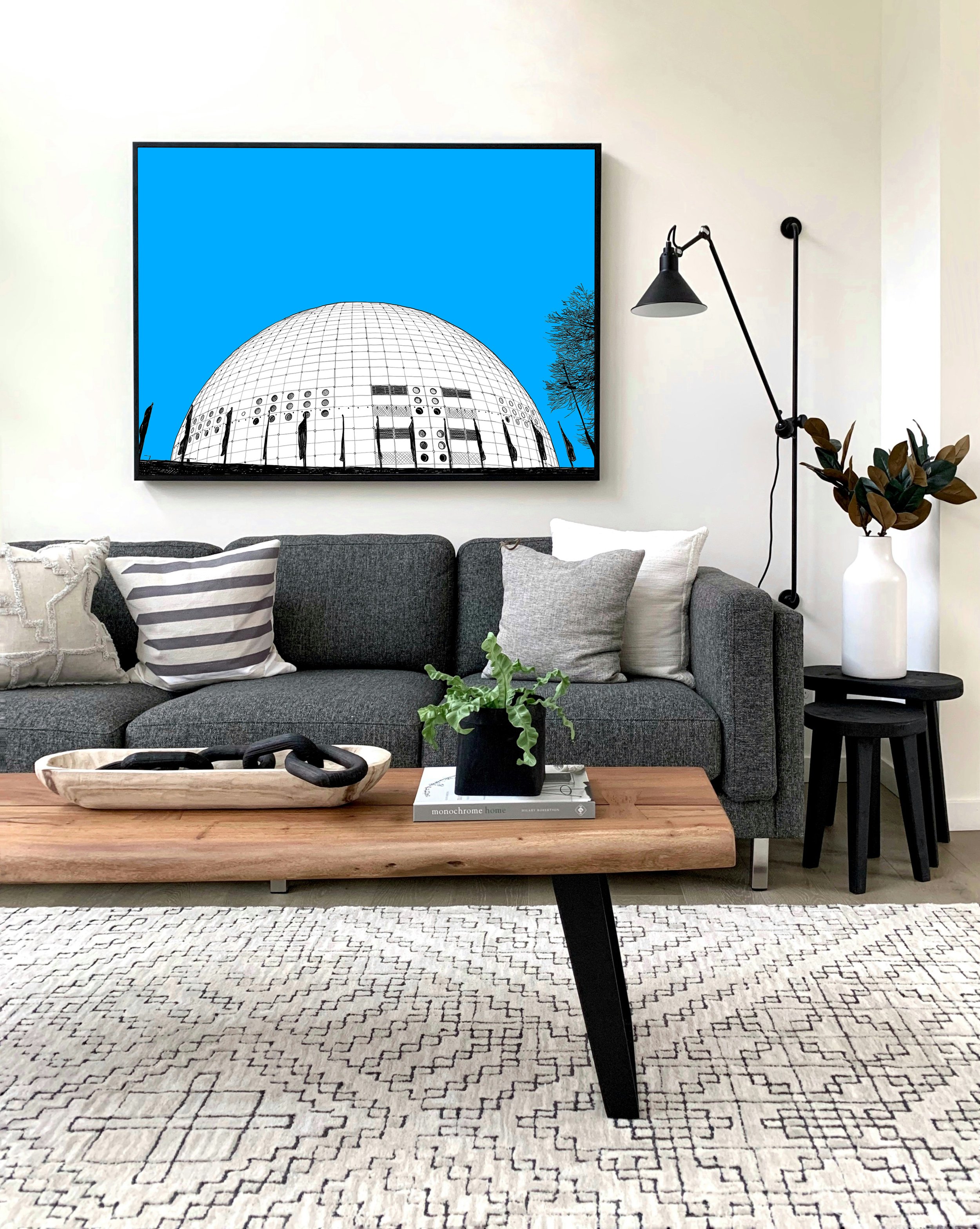 Globen_mock_up.jpg
