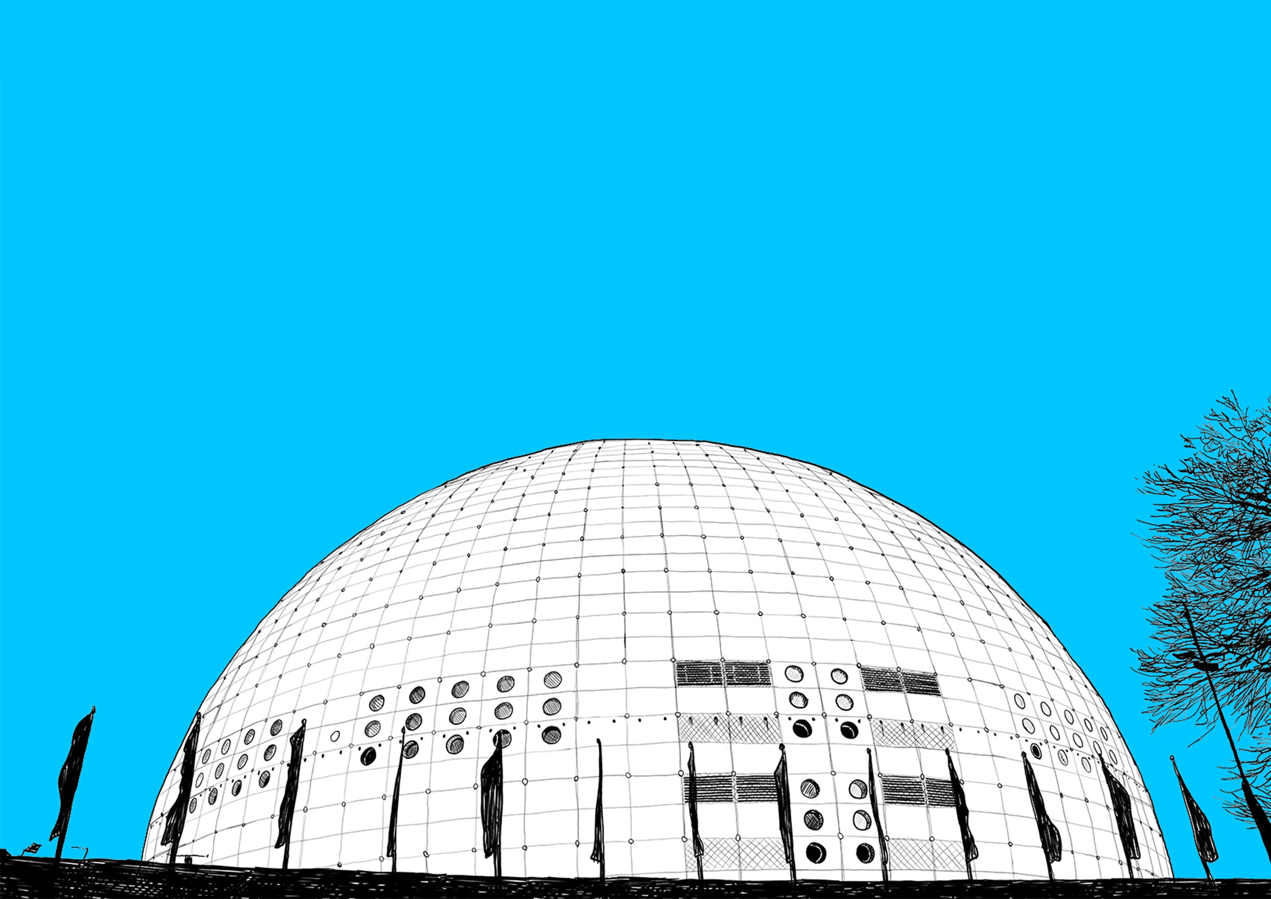 globen.jpg