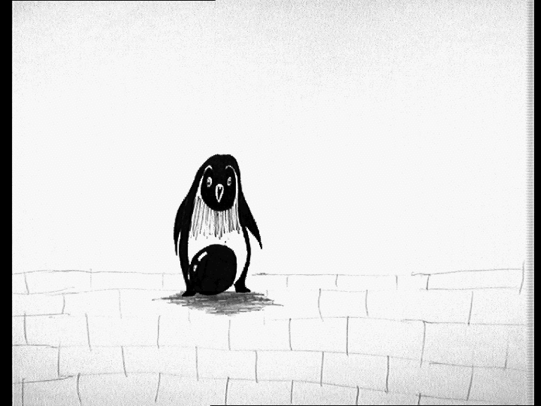 FlappFelix_2.gif