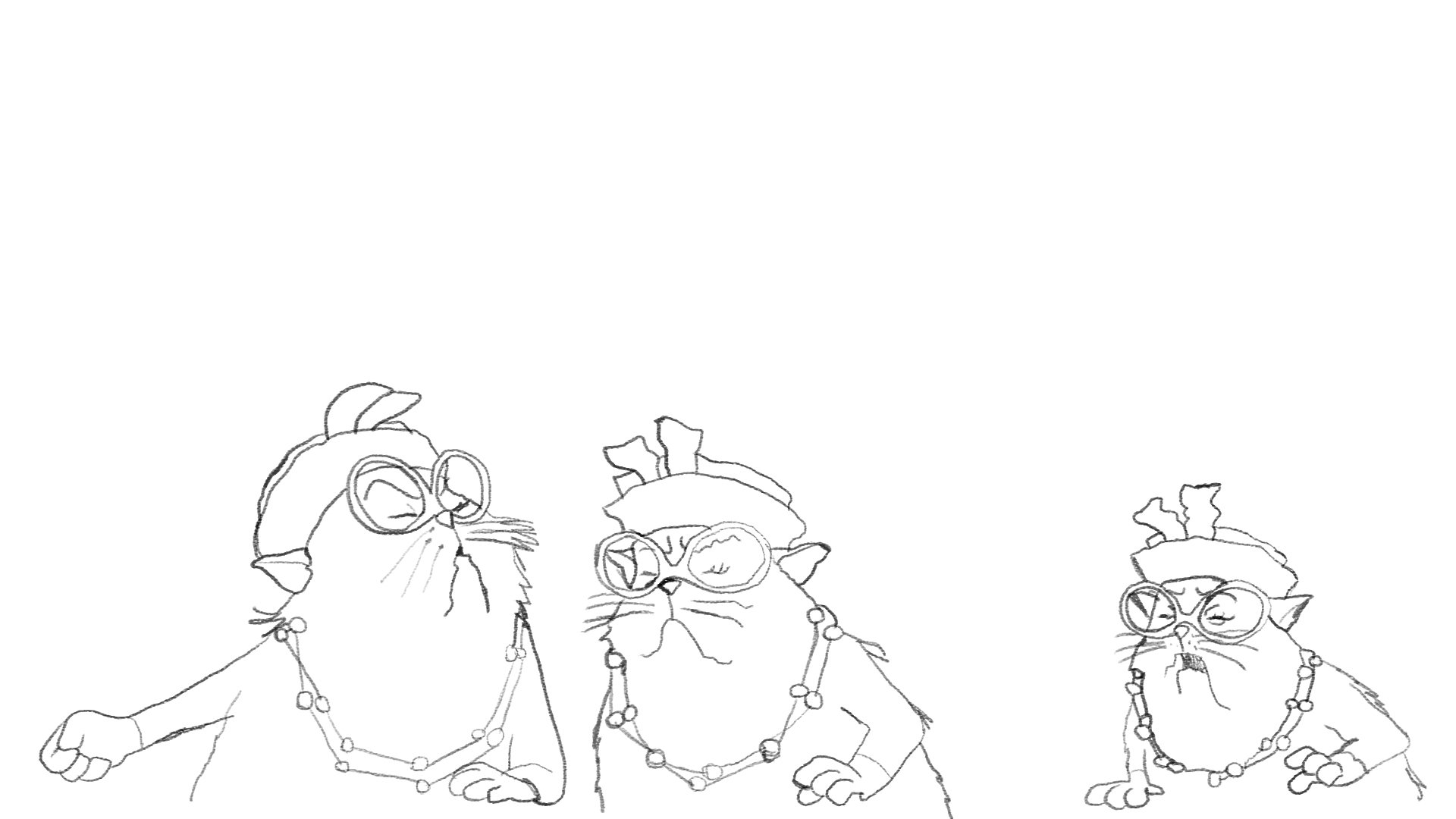 Joao Character Sheet part 3.jpg
