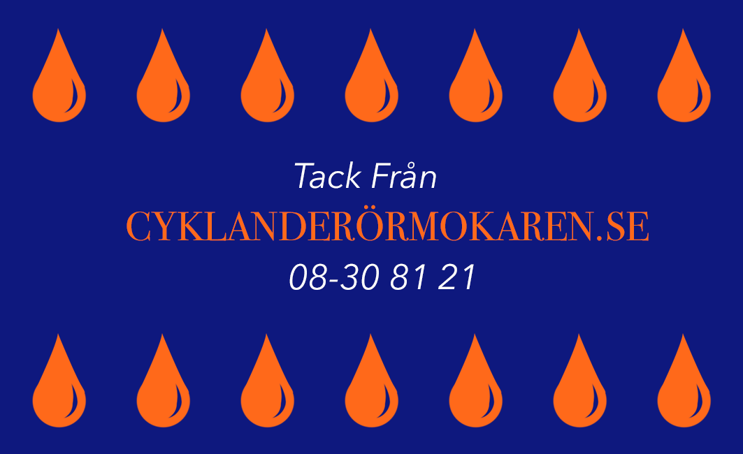 Bak 3.png