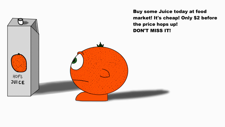 Mandarin reaction.gif