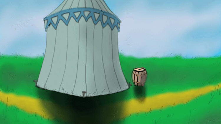 Little John Running Complete best version_1.gif