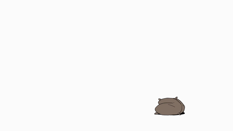 Sack Jump.gif