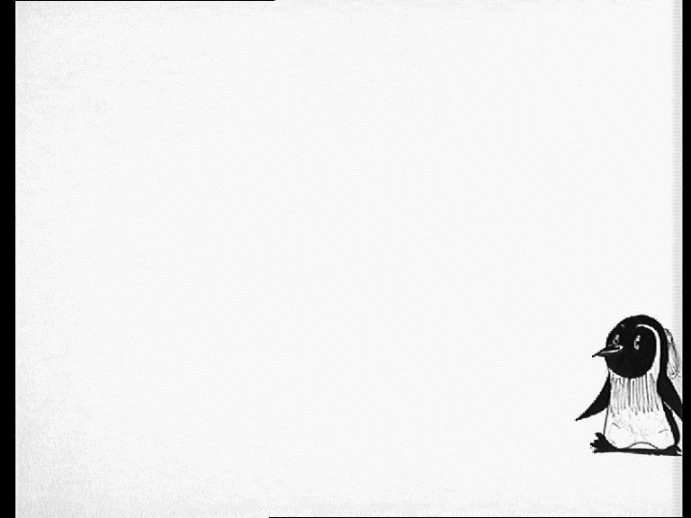 FlappFelix_3.gif