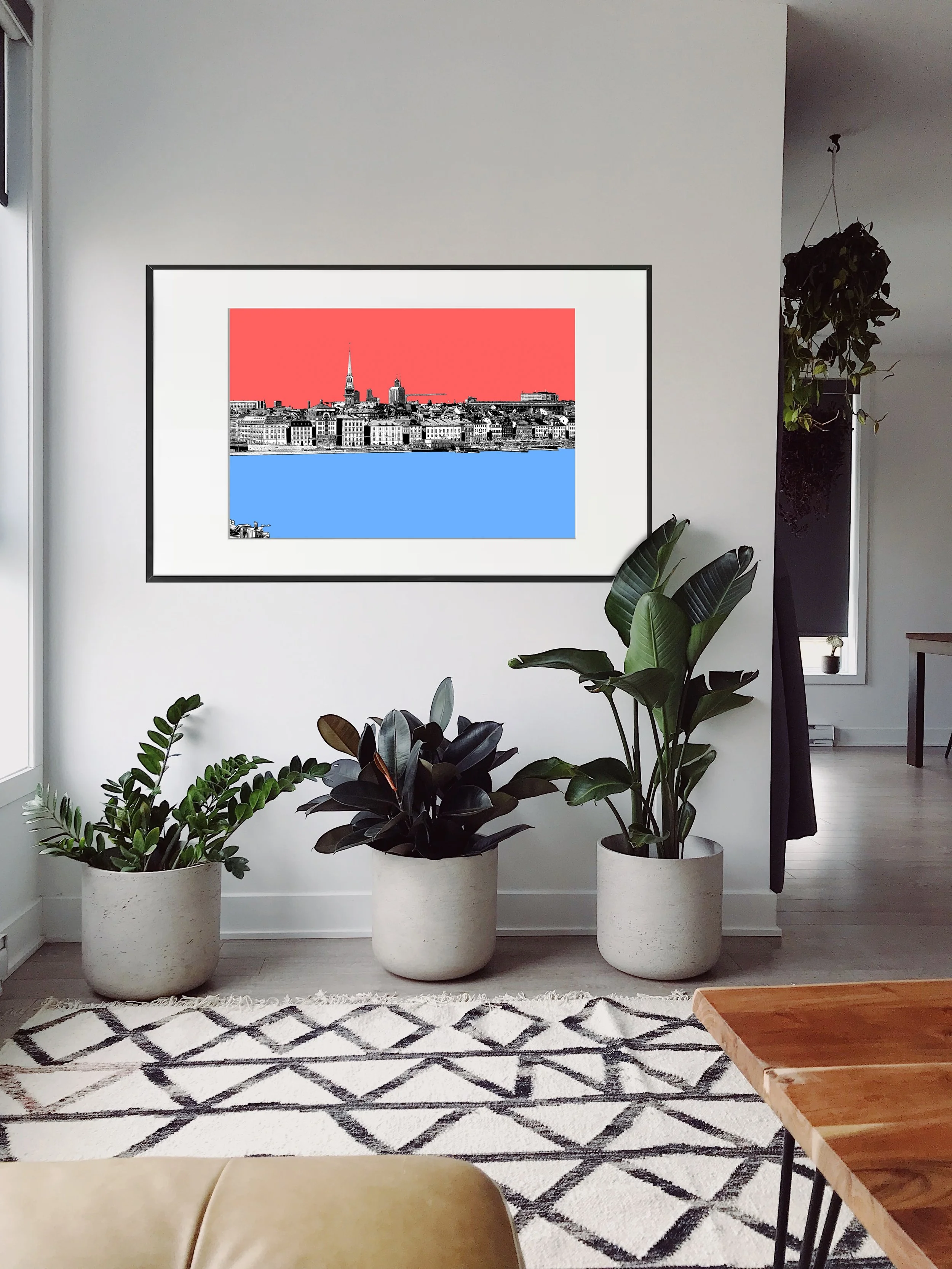 stockholm view.jpg