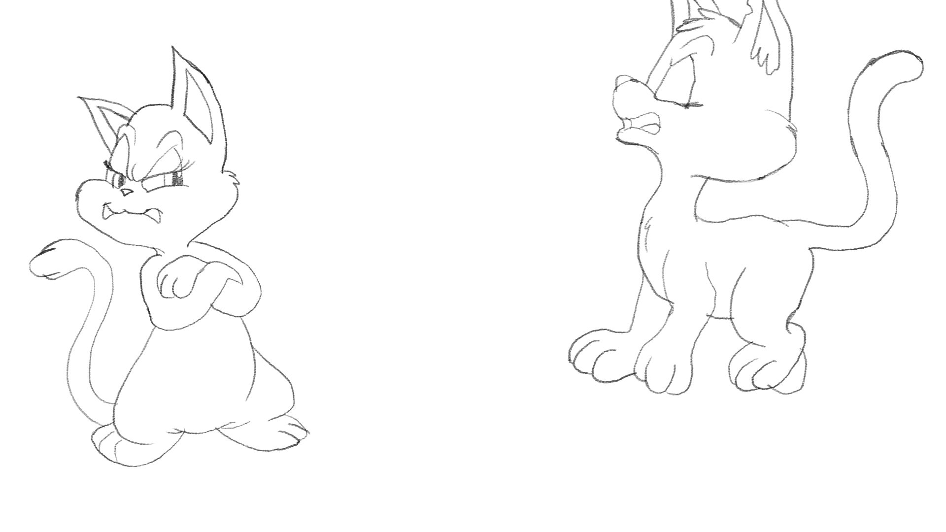 Brucina Character Sheet part 3.jpg