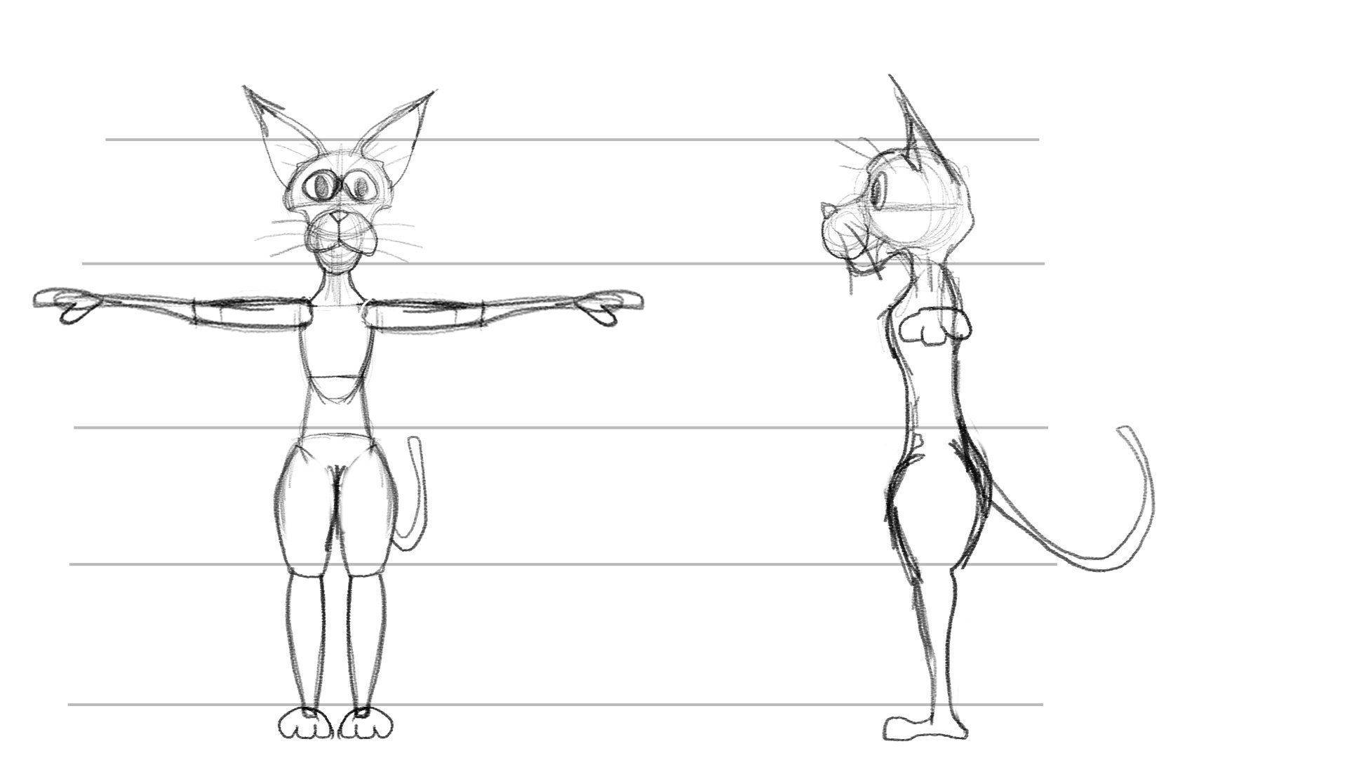 Brucina model sheet part 0001.jpg