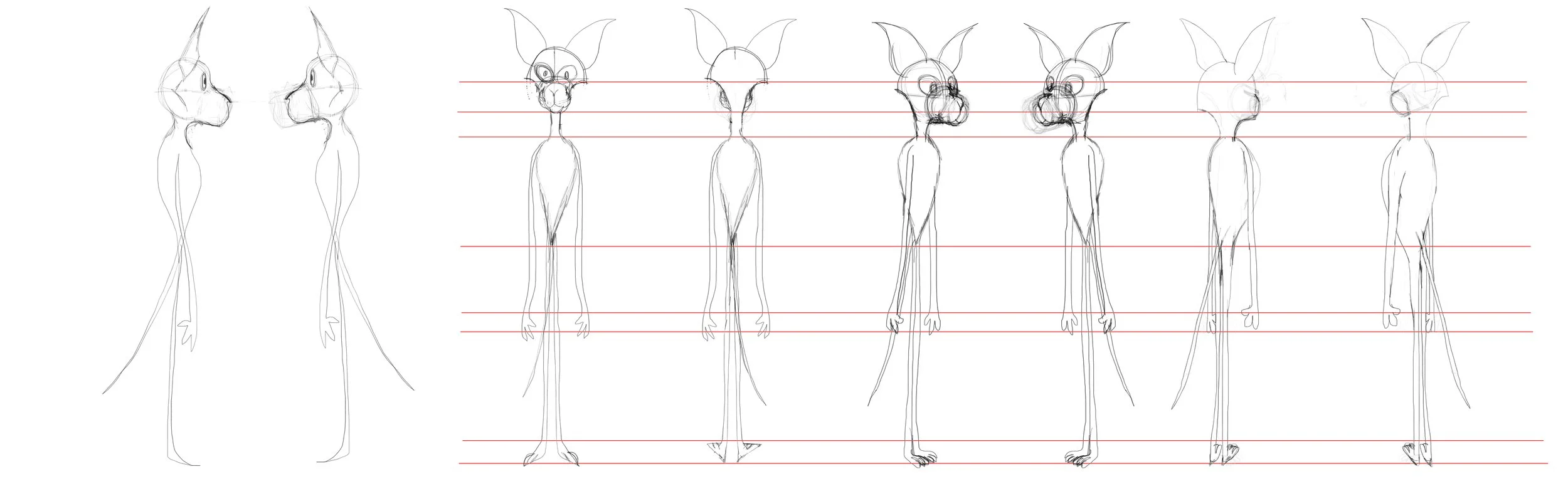 Brucina turnaround volumes version 0004 WIP.jpg