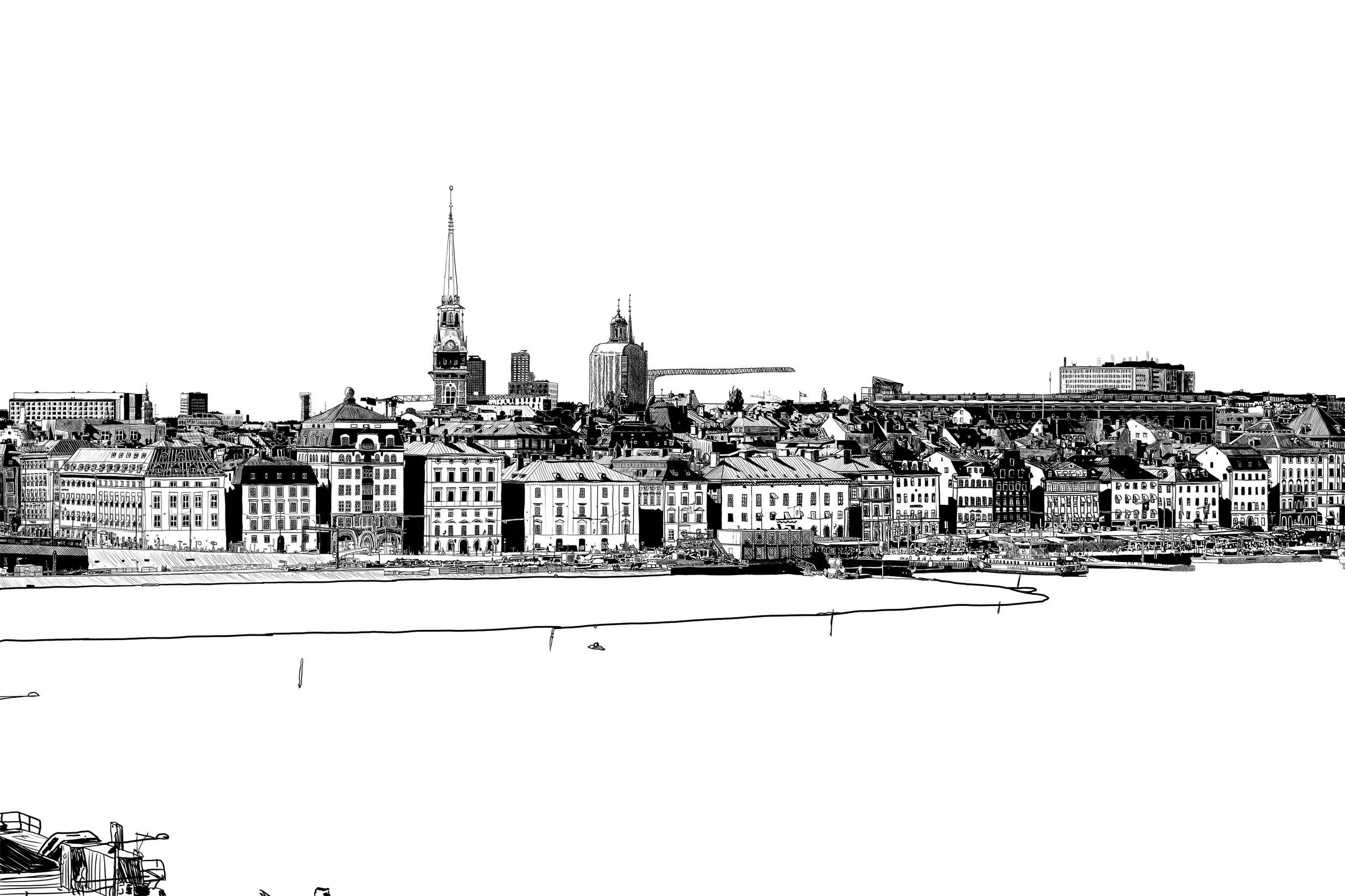 Stockholm bild 0001 version 3.jpg