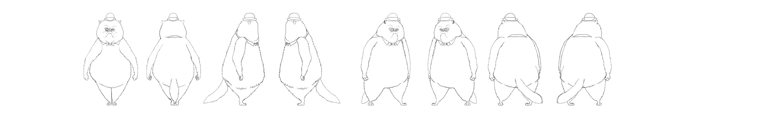 Joao turnaround clean-up.jpg