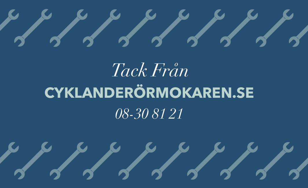 Bak 1.png