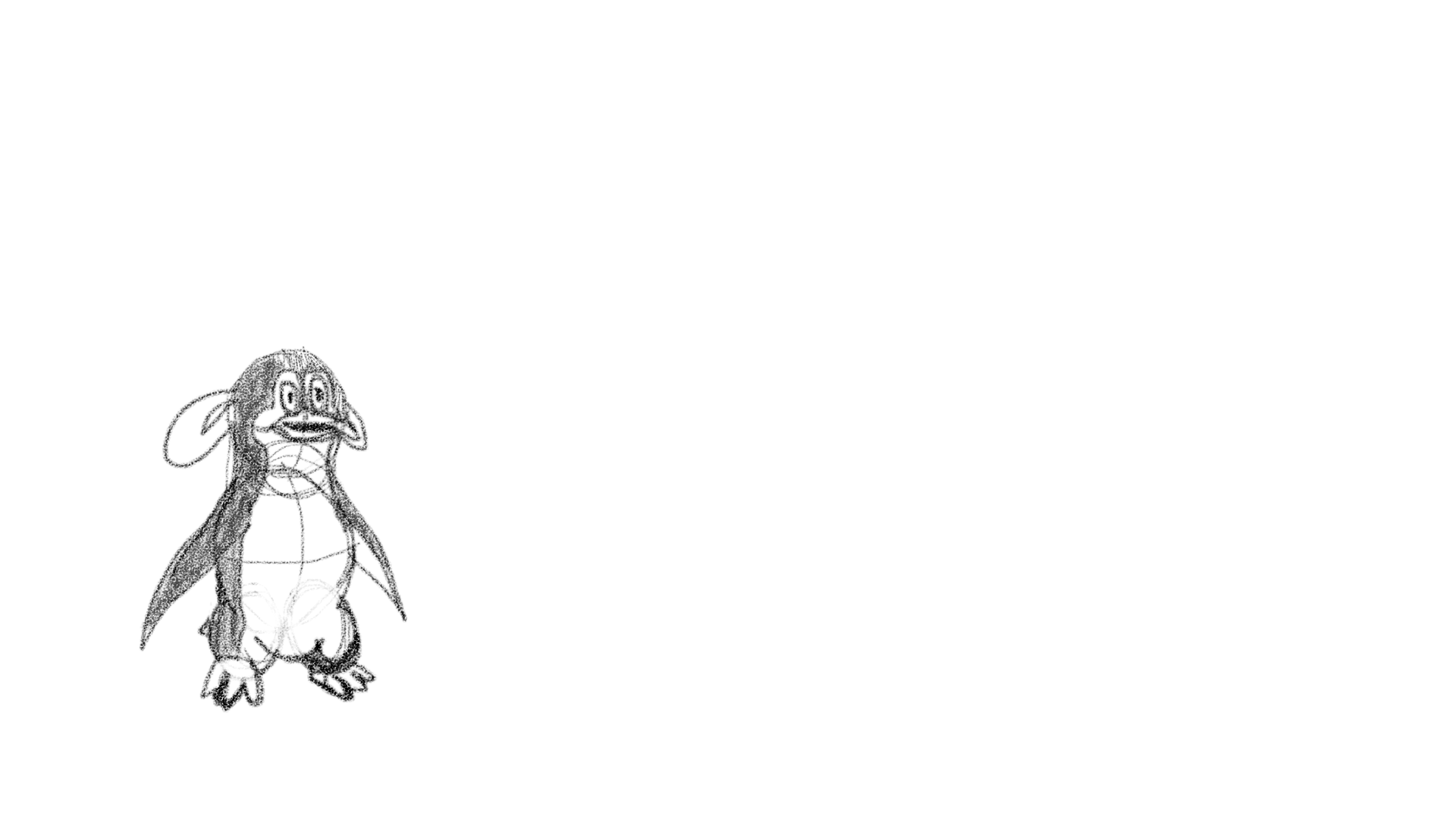 FlapFelix_kick_GIF.gif